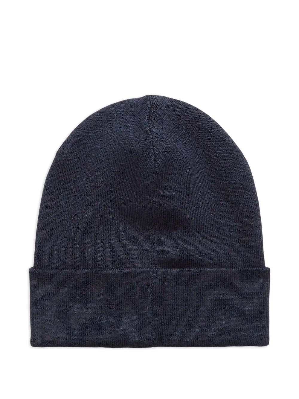 POLO RALPH LAUREN Cold Weather Hat for Men