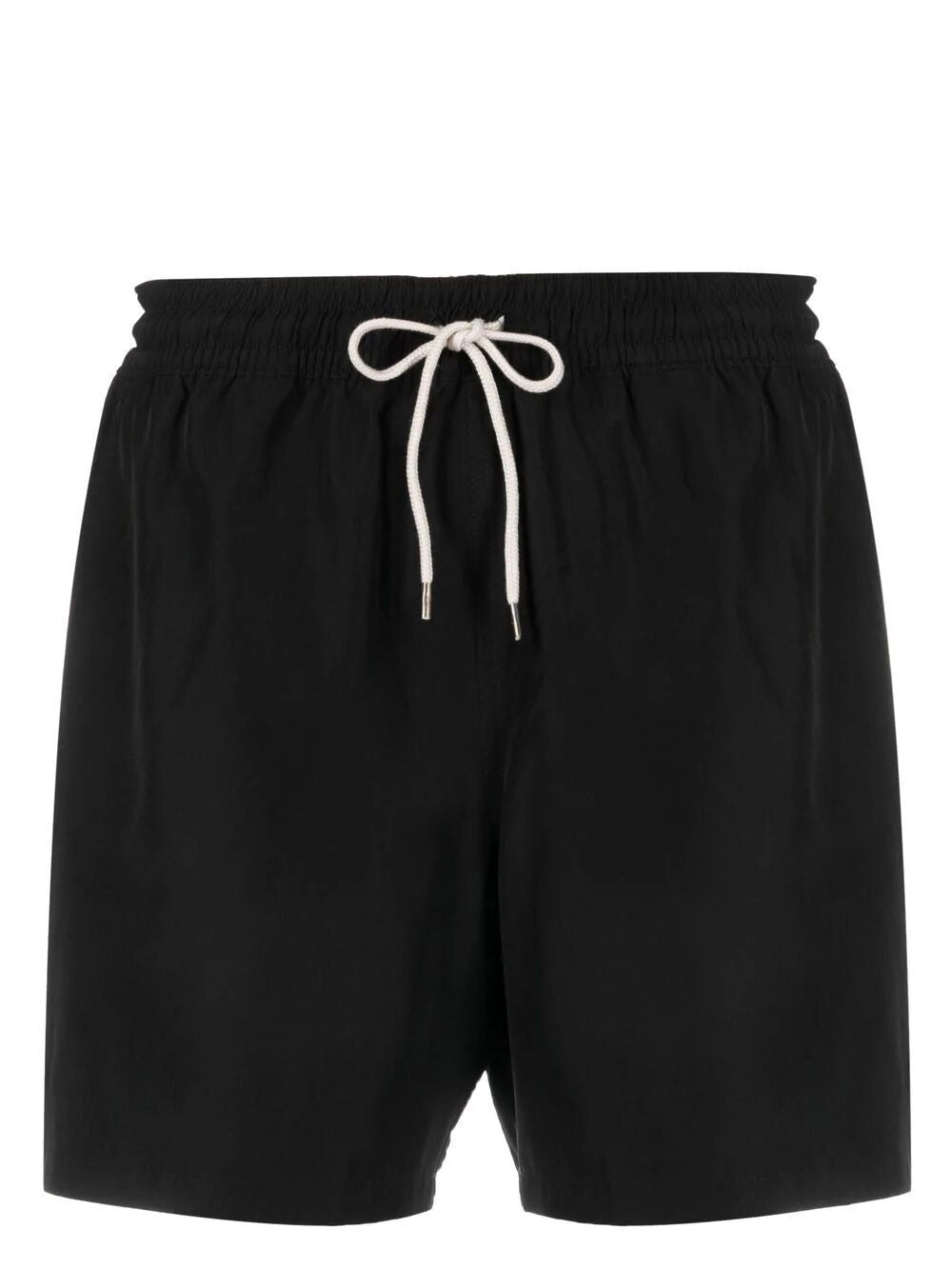 POLO RALPH LAUREN Beach Boxers with Classic Cut for Men
