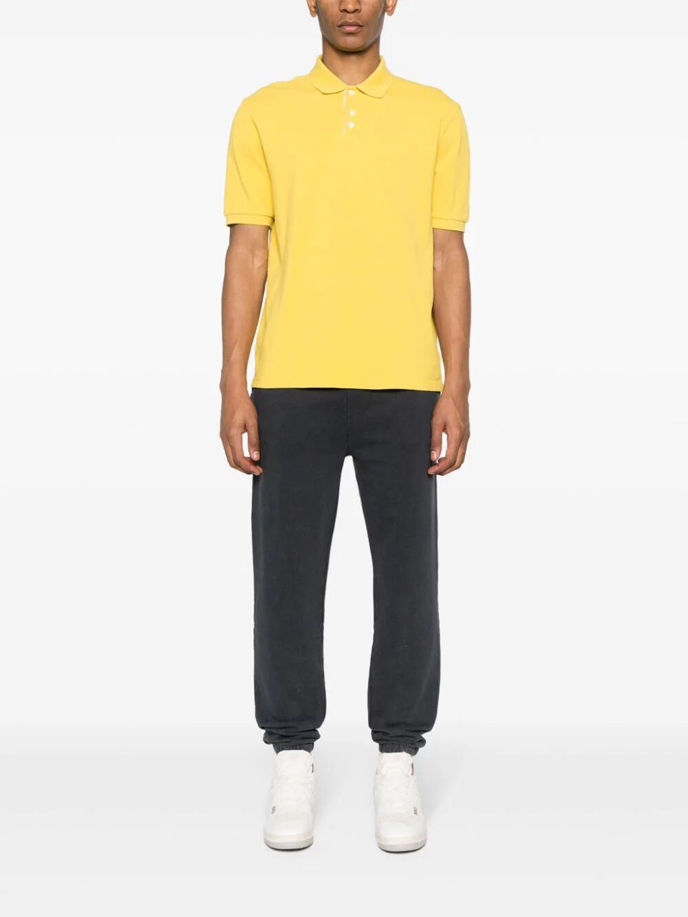 POLO RALPH LAUREN Men's Logo Trackpants