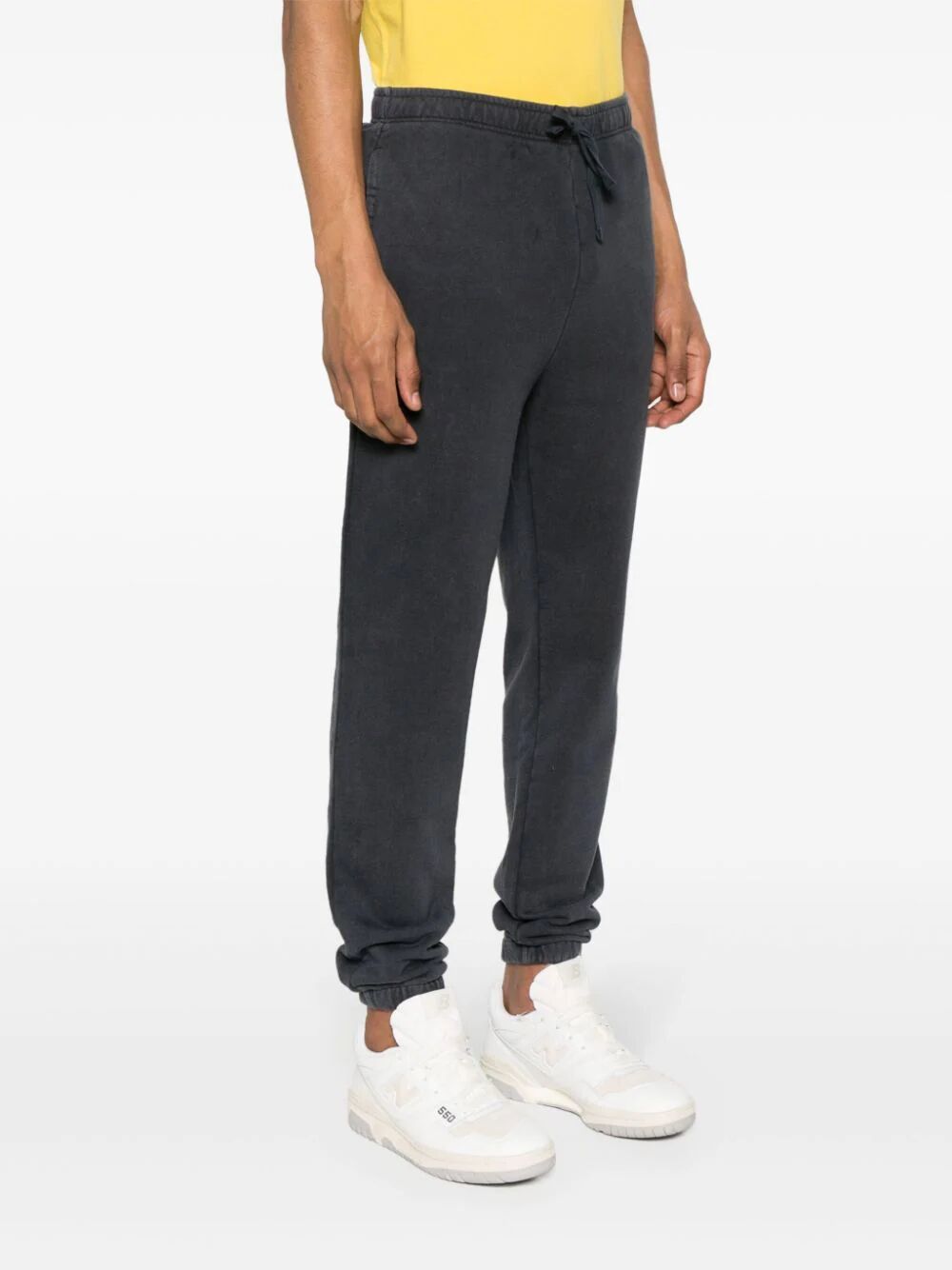 POLO RALPH LAUREN Men's Logo Trackpants