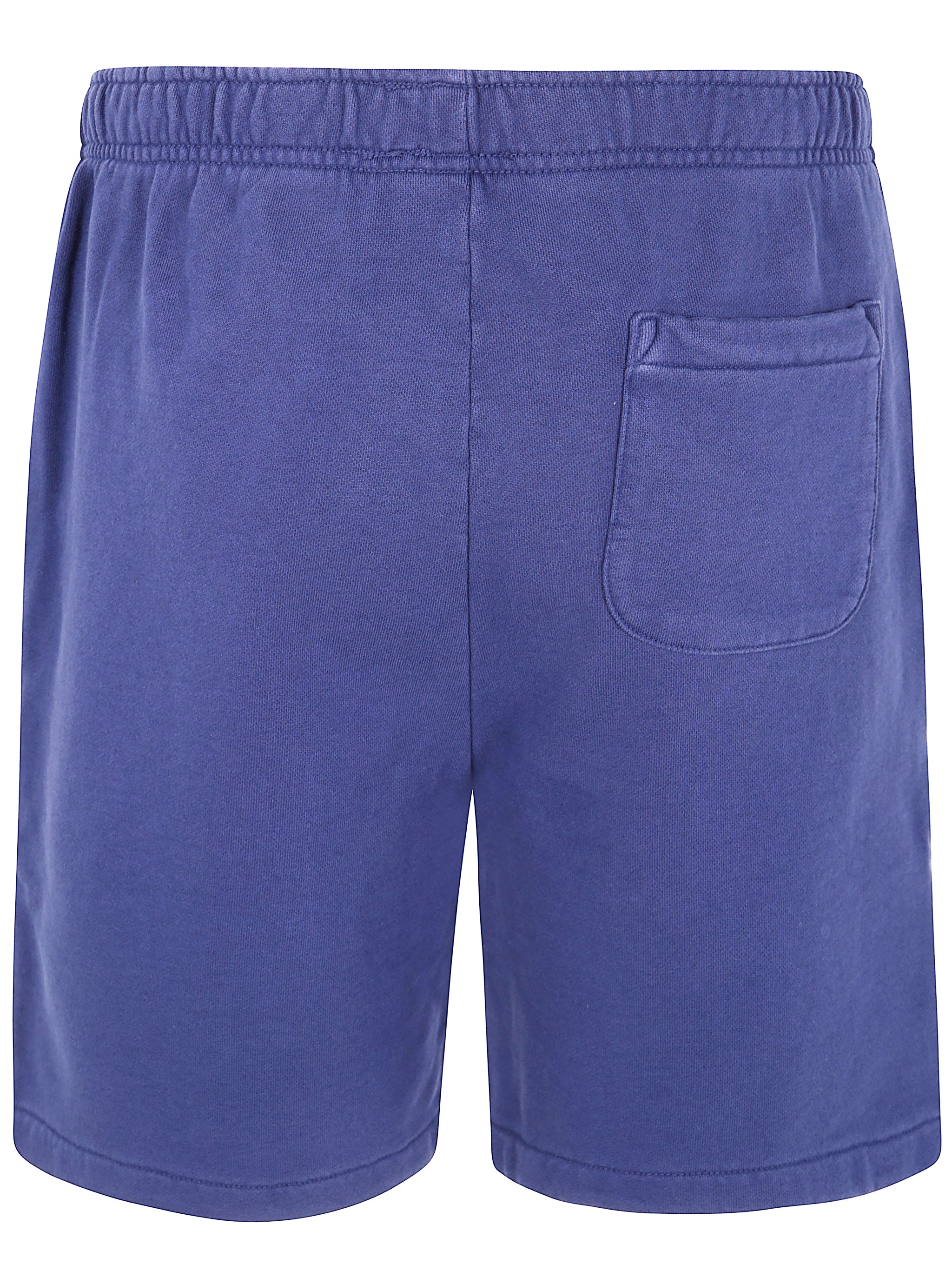 POLO RALPH LAUREN Men's Athletic Mini Pants