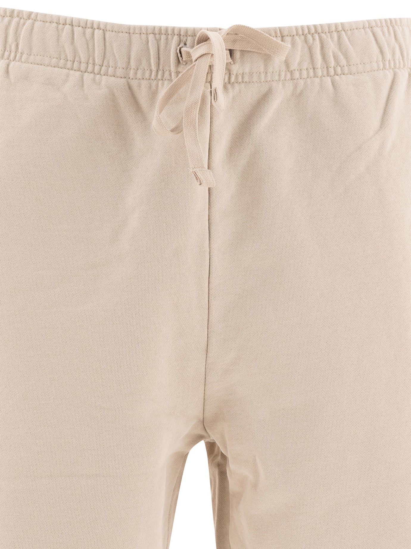 POLO RALPH LAUREN Classic Shorts for Men - SS25 Collection