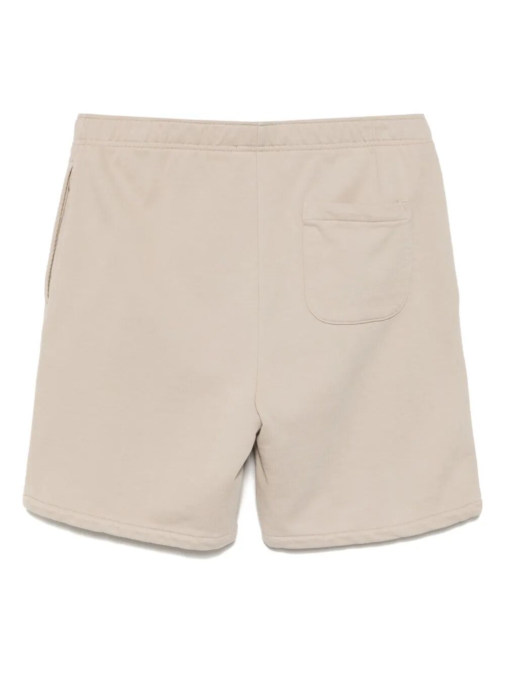 POLO RALPH LAUREN Men's Athletic Fit Pants - SS25 Collection