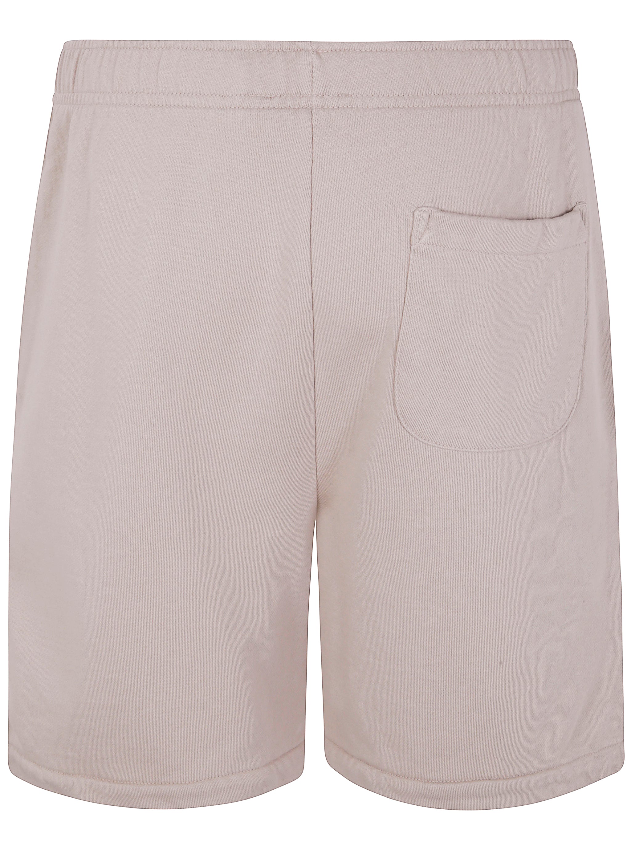 POLO RALPH LAUREN Men's Athletic Fit Pants - SS25 Collection