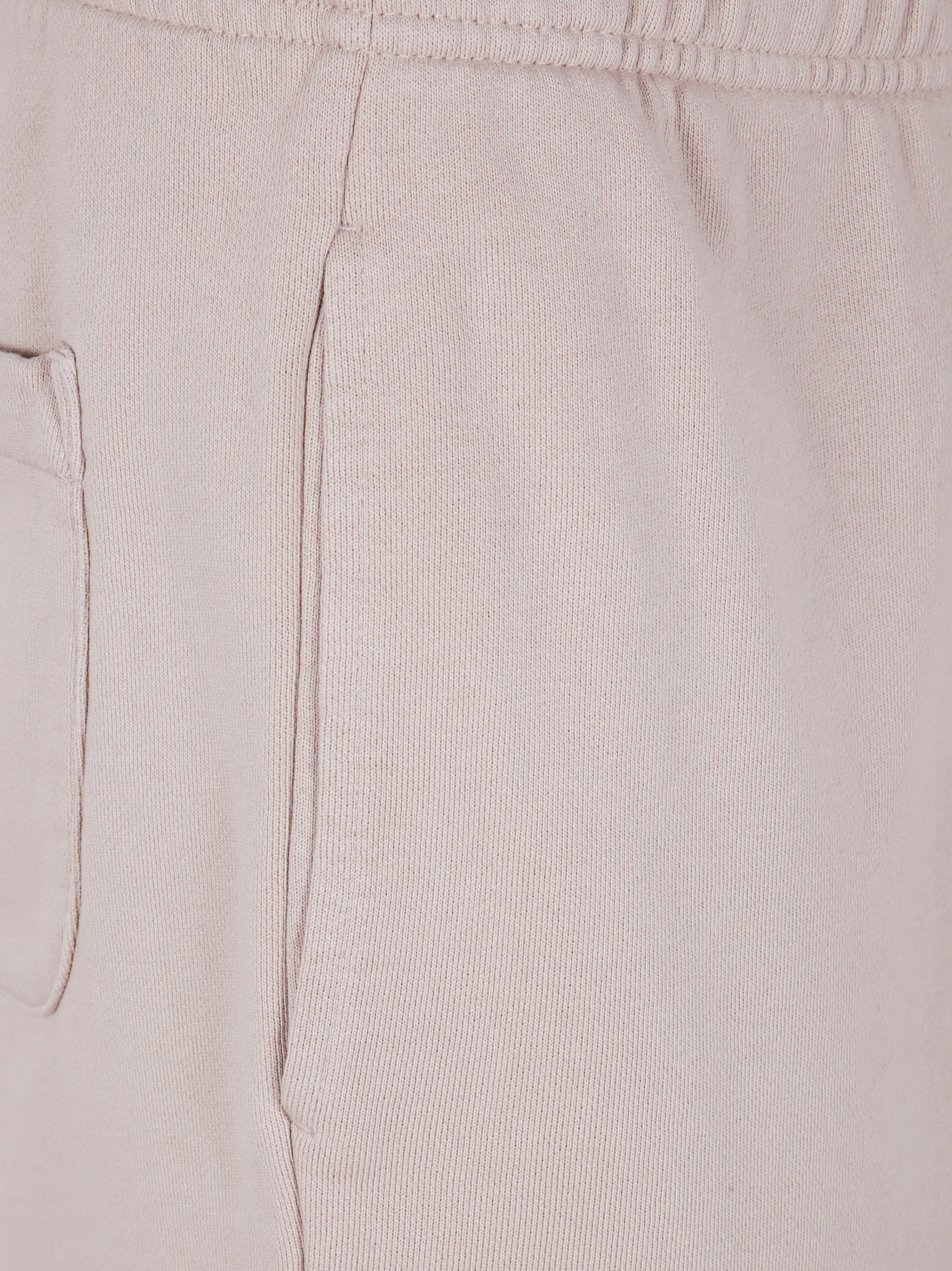 POLO RALPH LAUREN Men's Athletic Fit Pants - SS25 Collection