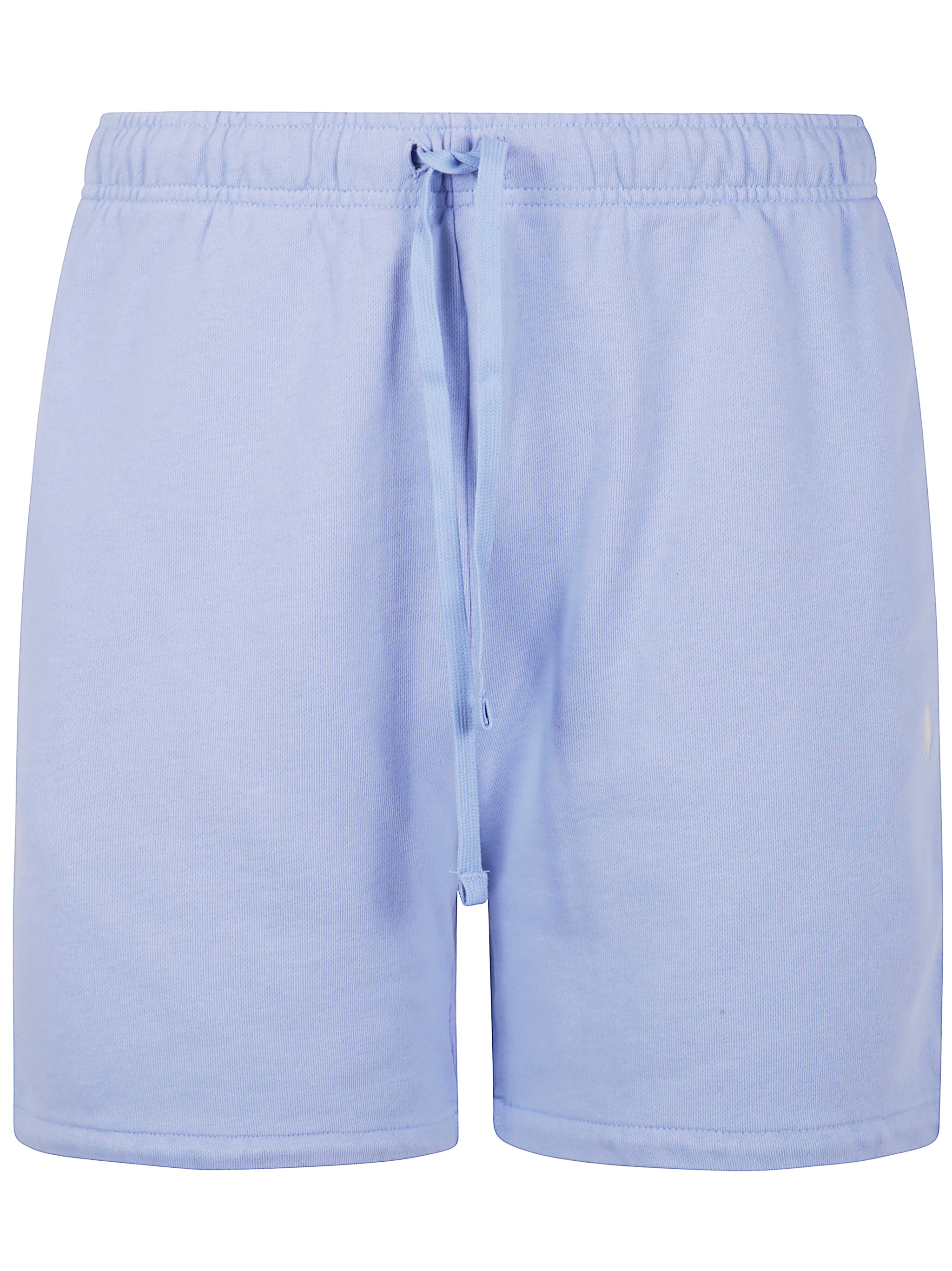 POLO RALPH LAUREN Men's Athletic Slim Fit Pants