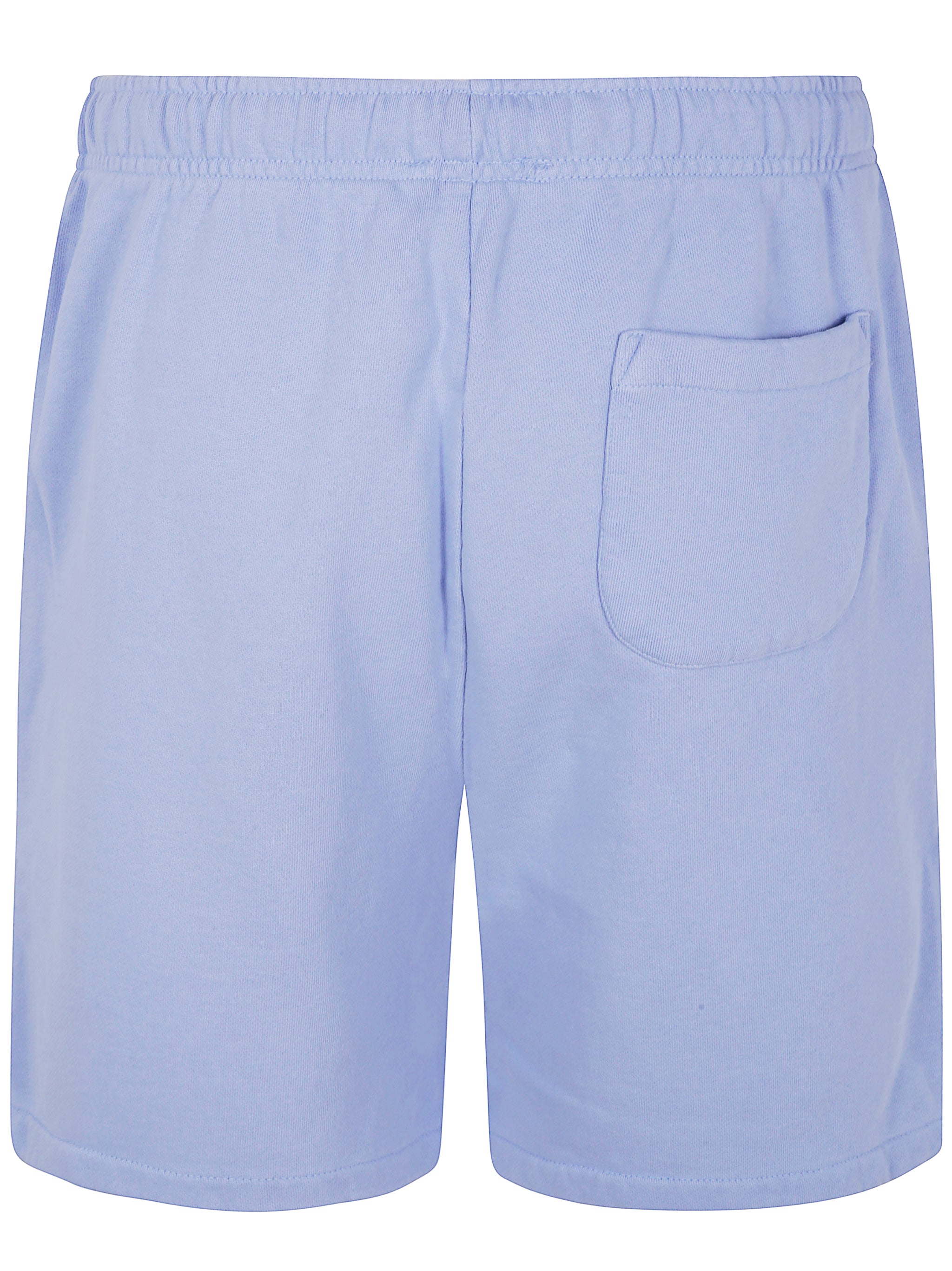 POLO RALPH LAUREN Men's Athletic Slim Fit Pants