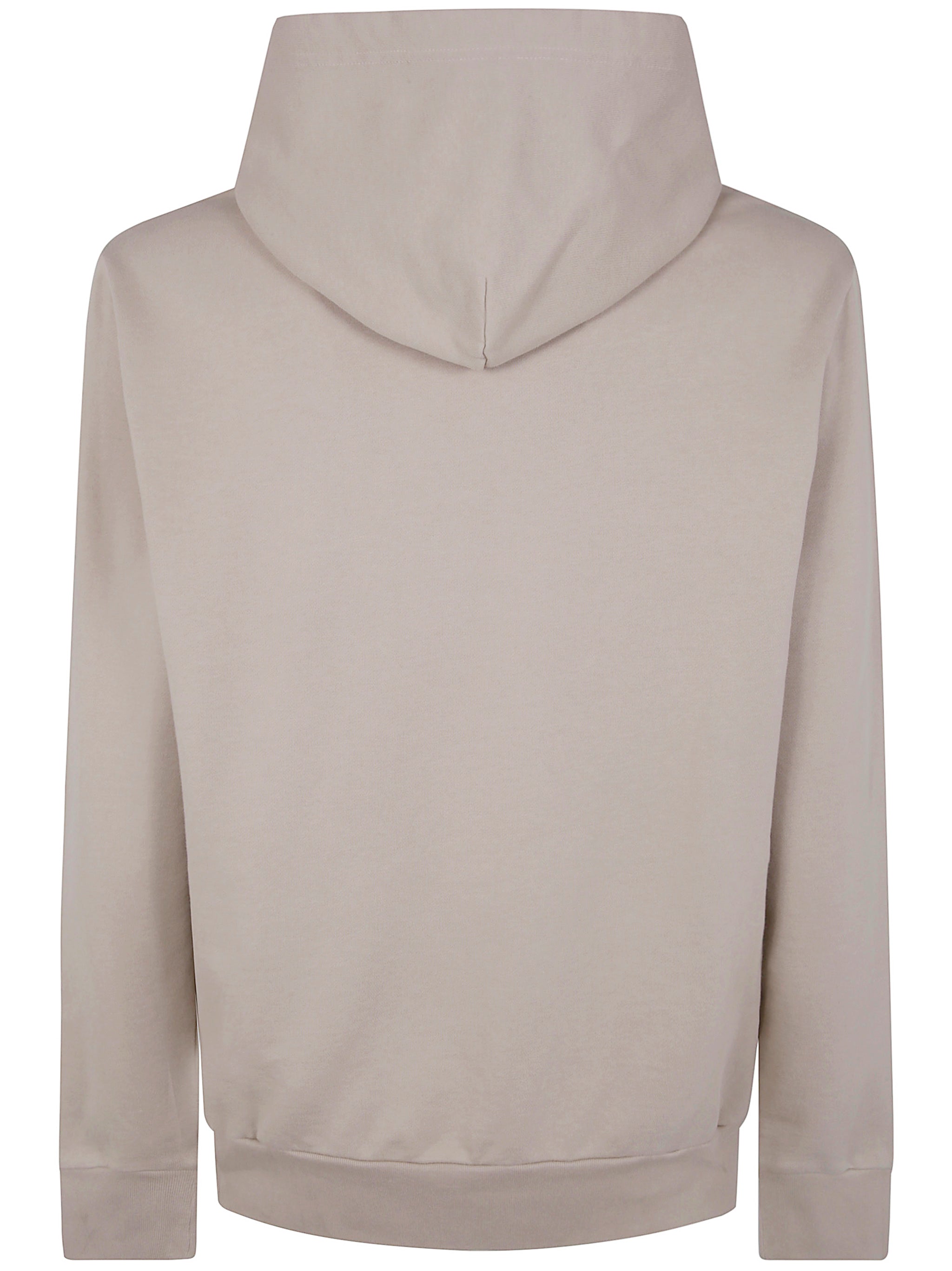 POLO RALPH LAUREN Long Sleeve Sweatshirt for Men - SS25 Collection