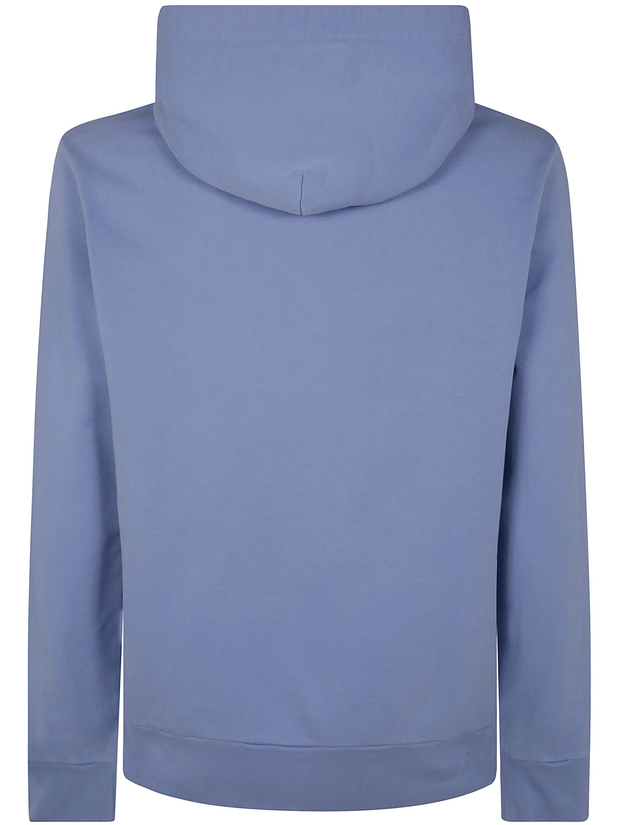 POLO RALPH LAUREN Long Sleeve Sweatshirt for Men