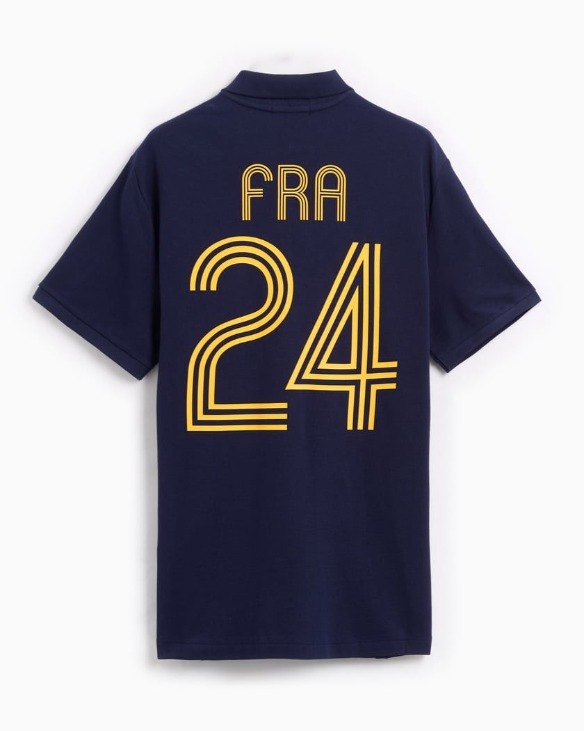 POLO RALPH LAUREN Classic Short Sleeve Polo Shirt