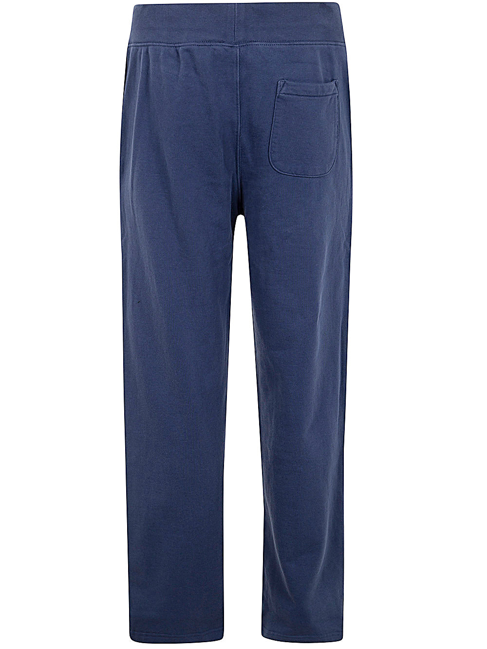 POLO RALPH LAUREN Men's Athletic Loopback Terry Trousers