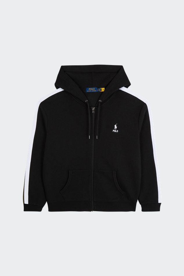 POLO RALPH LAUREN Classic Men’s Sweatshirt
