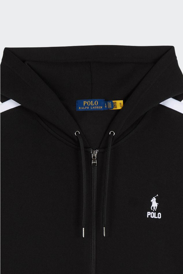 POLO RALPH LAUREN Classic Men’s Sweatshirt