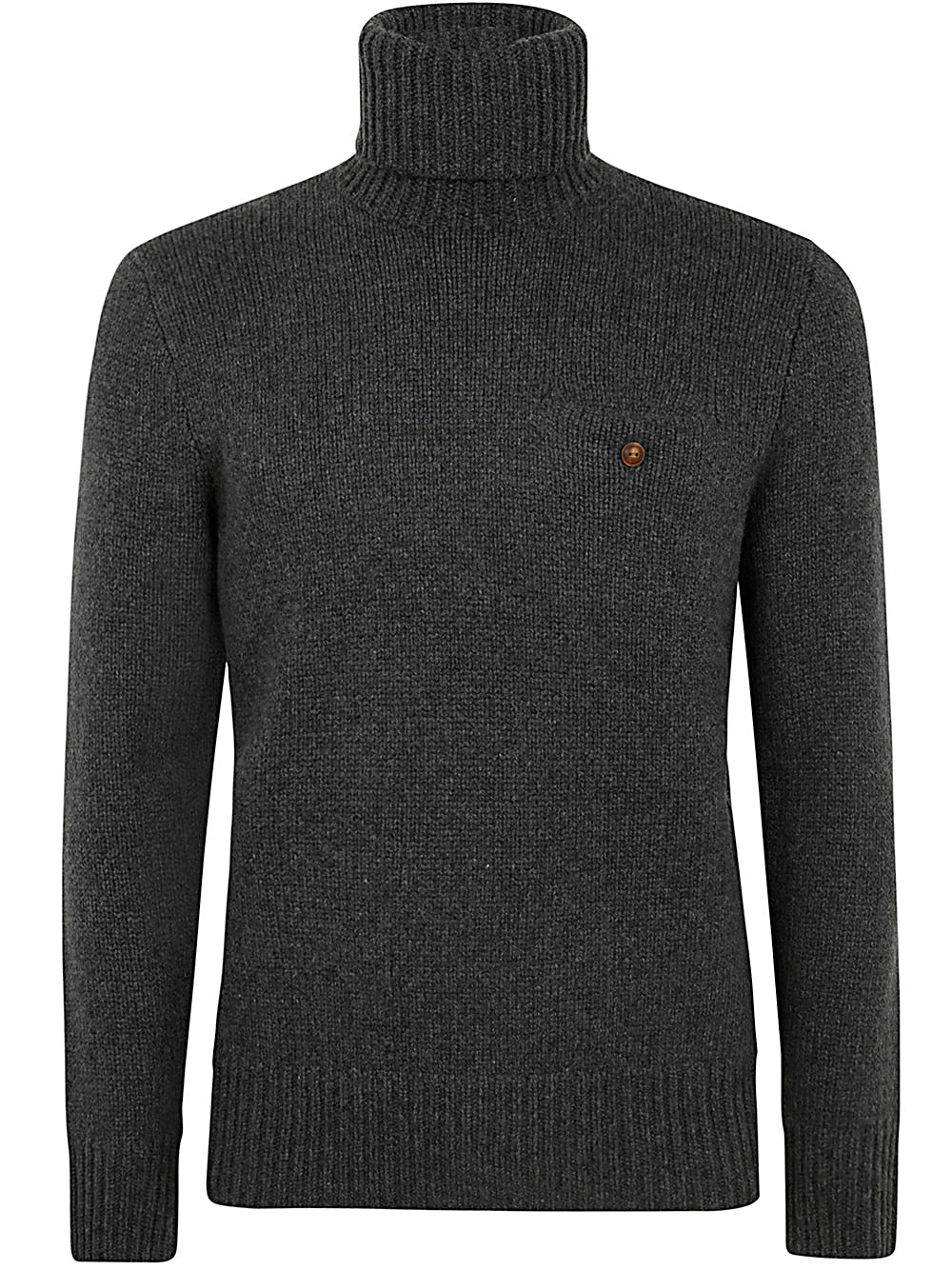 POLO RALPH LAUREN Long Sleeves Pullover for Men