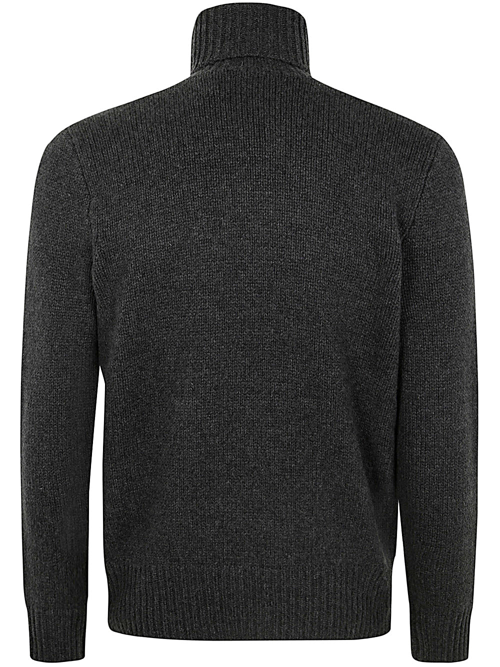 POLO RALPH LAUREN Long Sleeves Pullover for Men