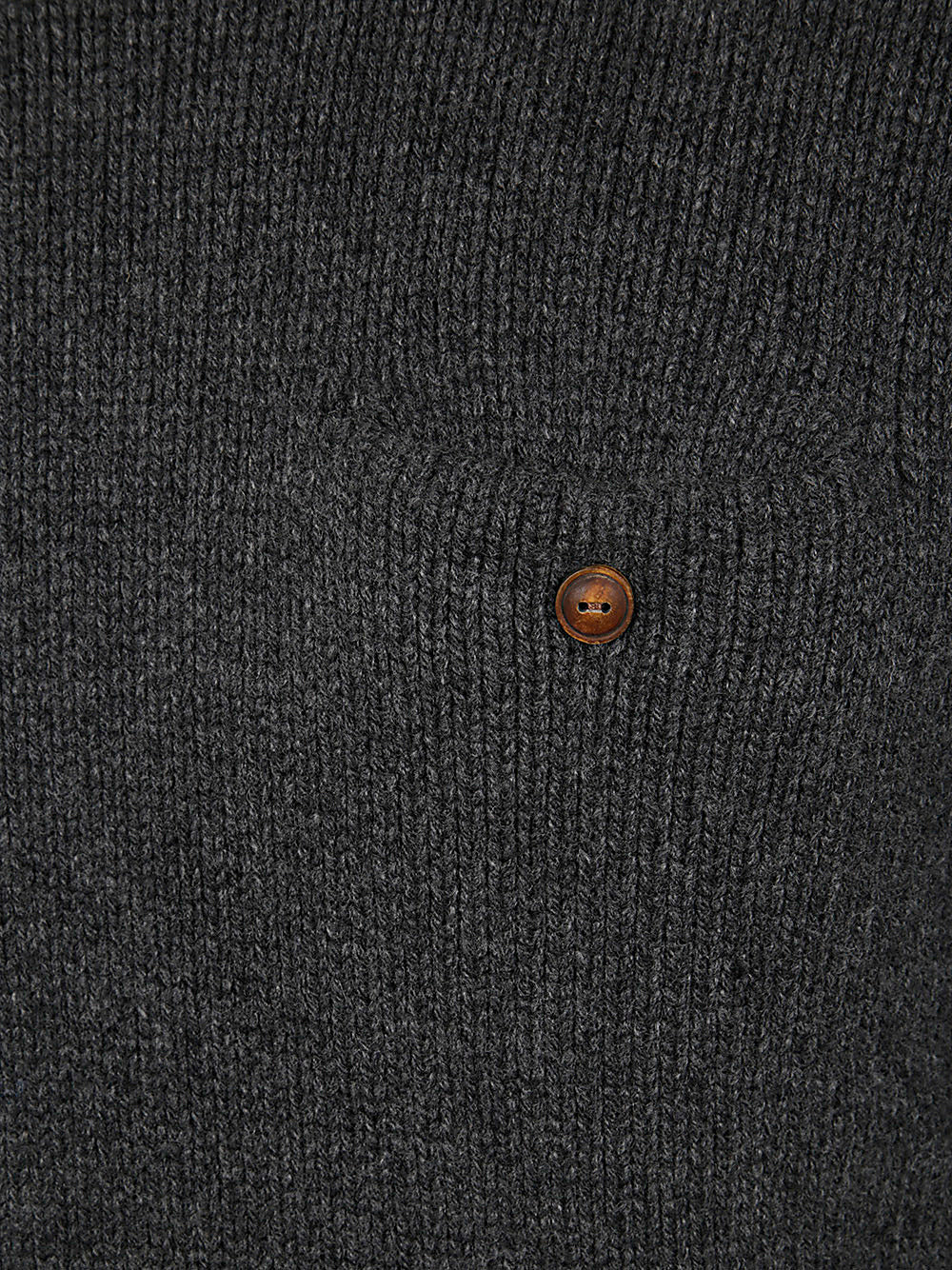 POLO RALPH LAUREN Long Sleeves Pullover for Men