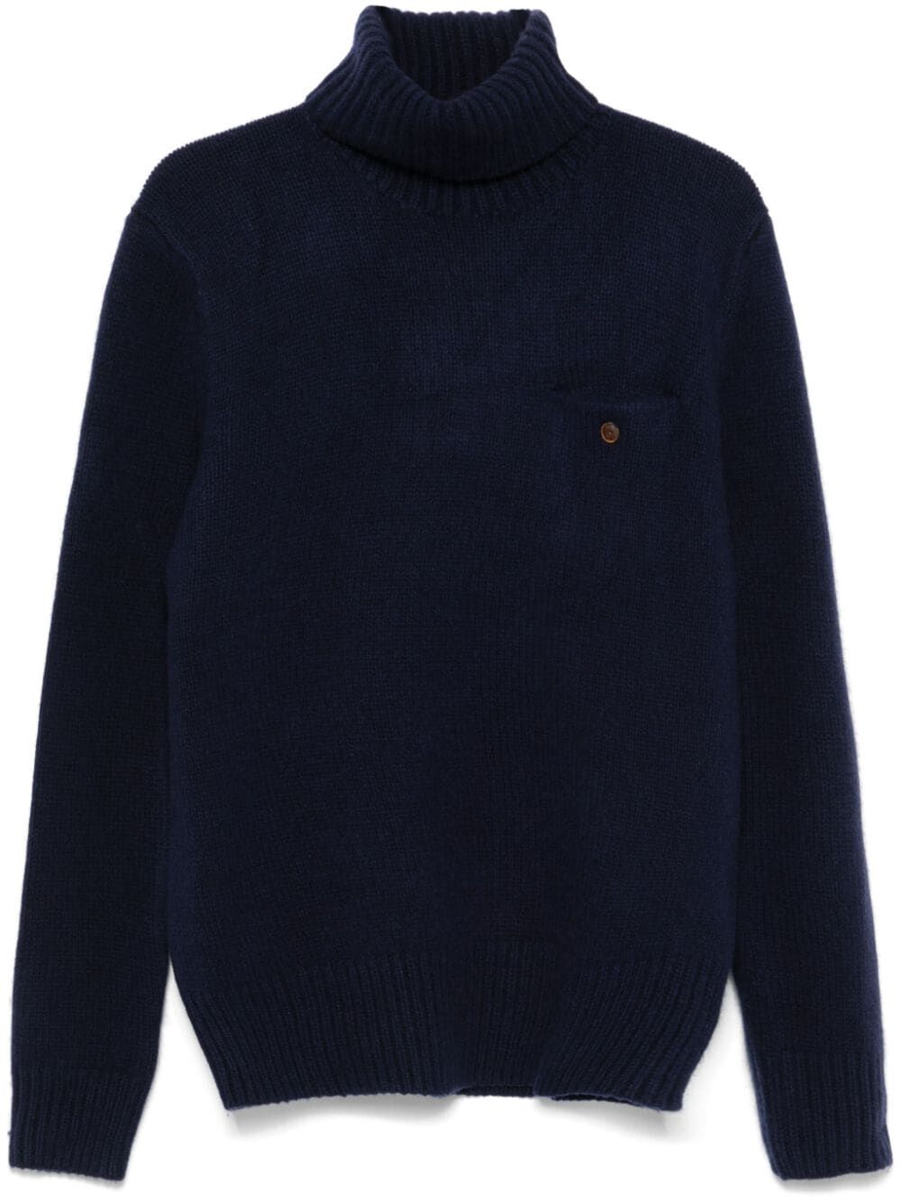 POLO RALPH LAUREN Long Sleeves Pullover for Men