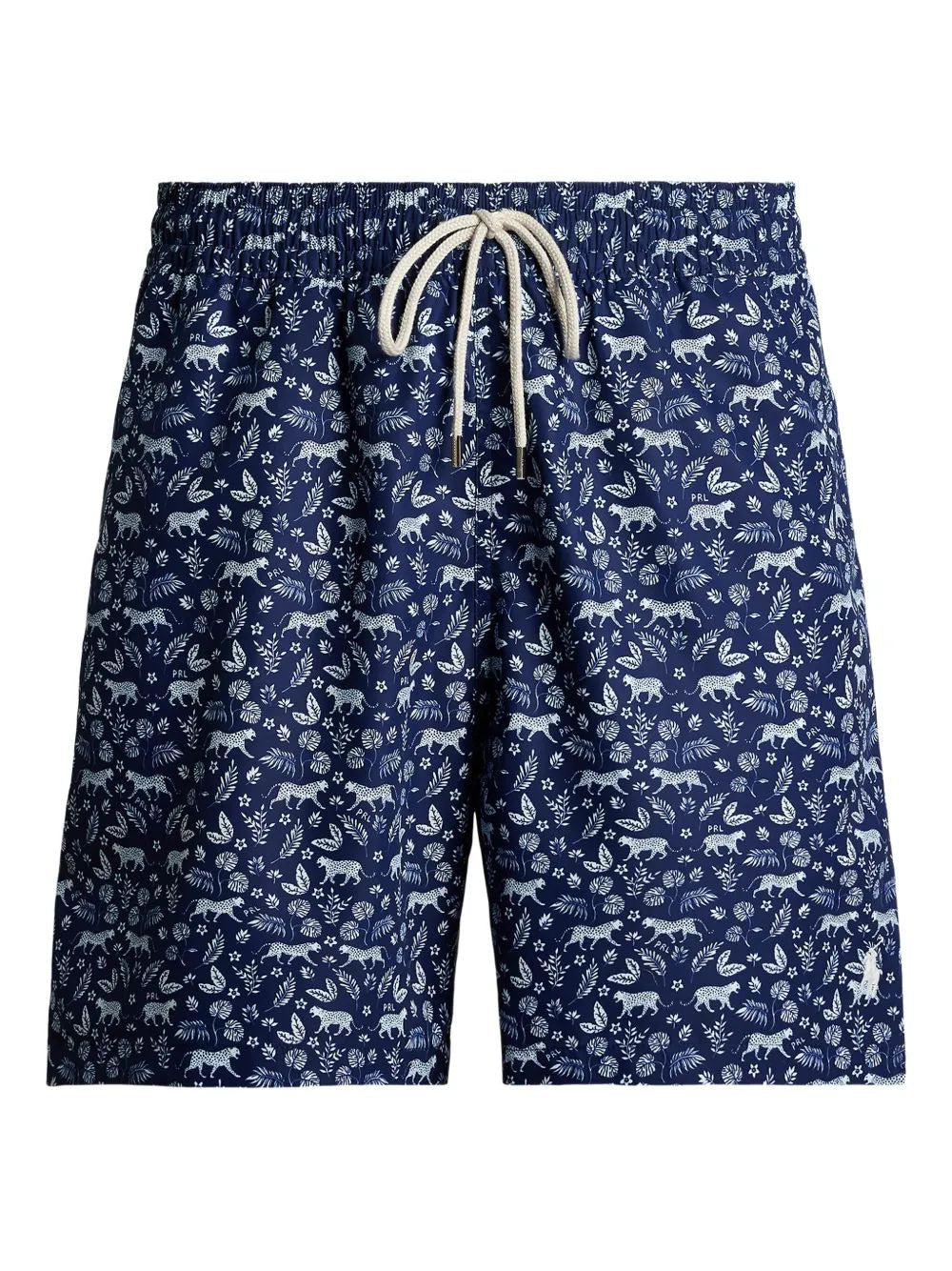 POLO RALPH LAUREN Men's Mini Swimwear