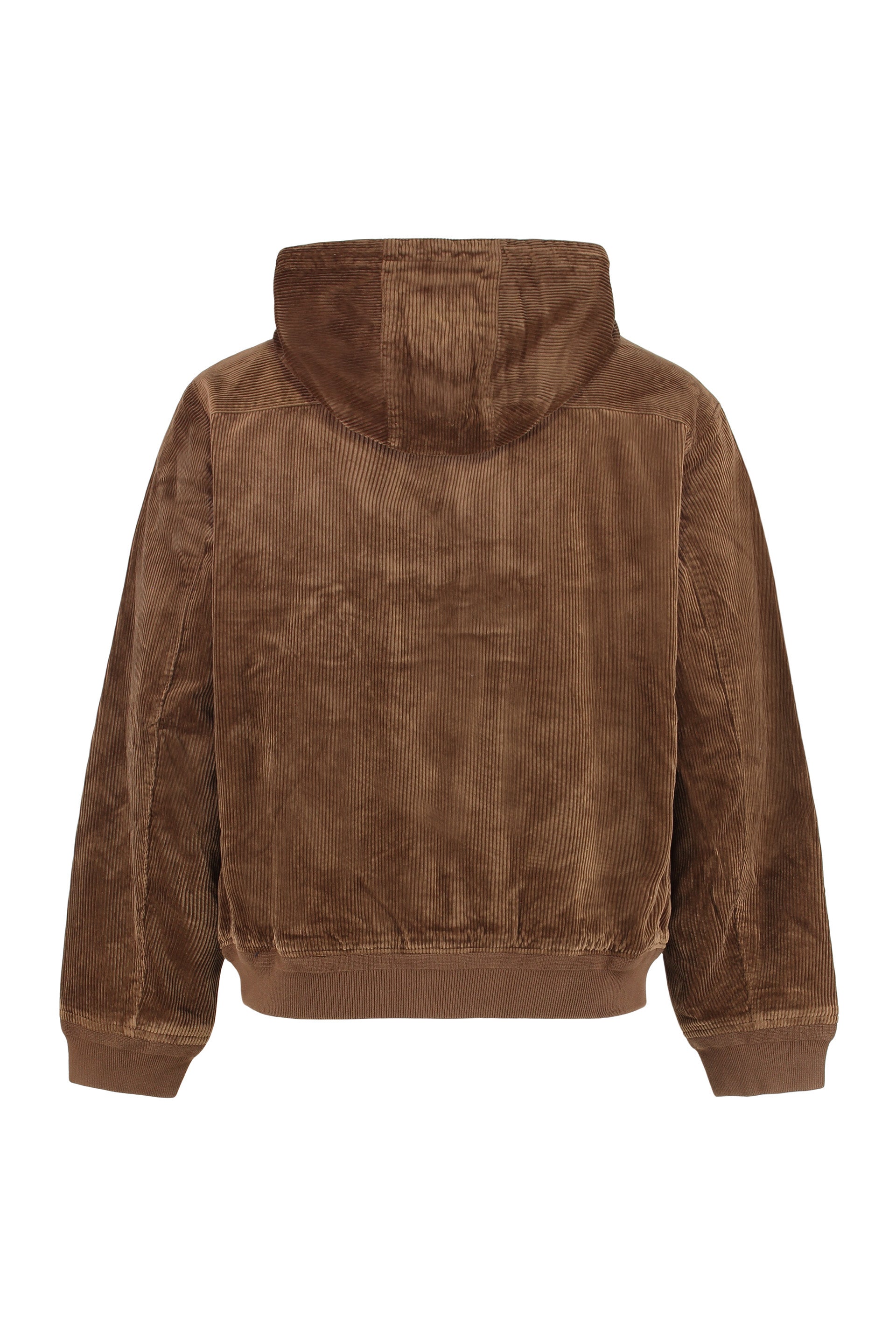 POLO RALPH LAUREN Oversized Cord Jacket for Men