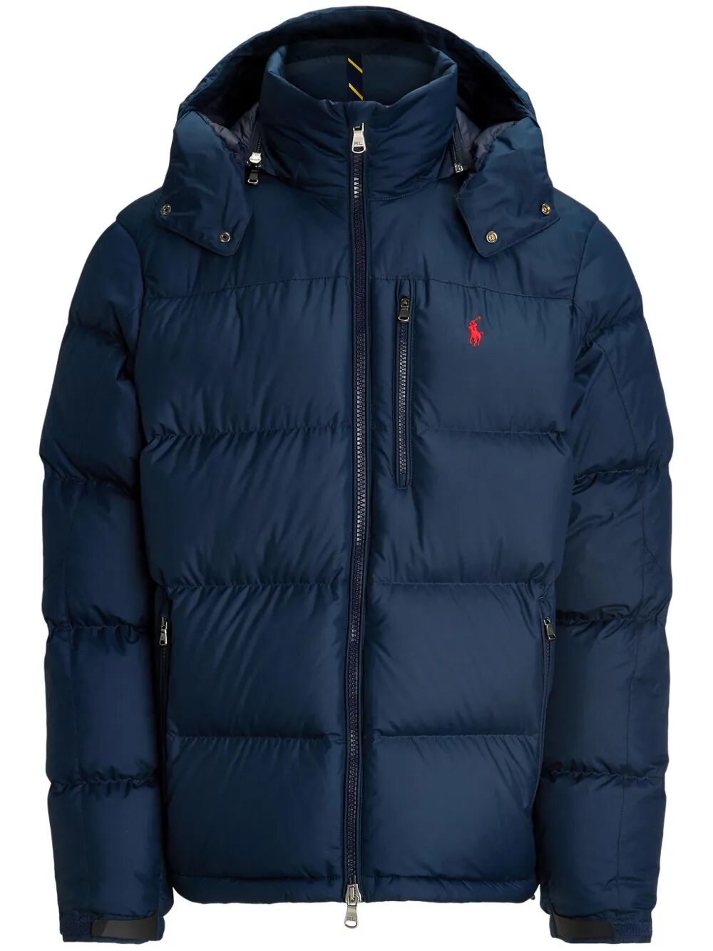 POLO RALPH LAUREN Men's Gorham Down Jacket