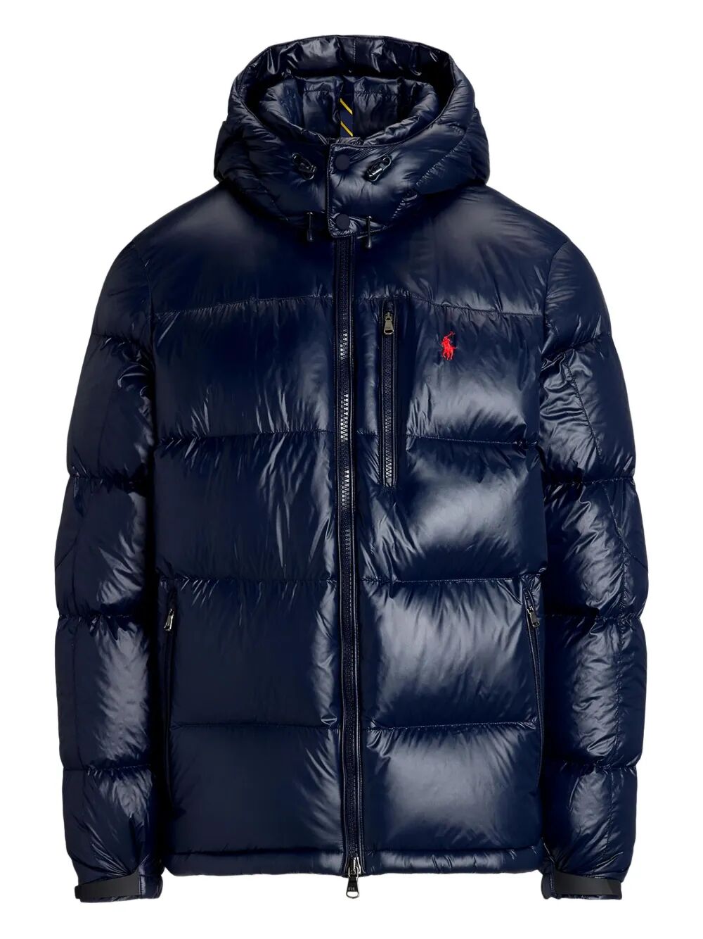 POLO RALPH LAUREN Insulated Bomber Jacket for Men
