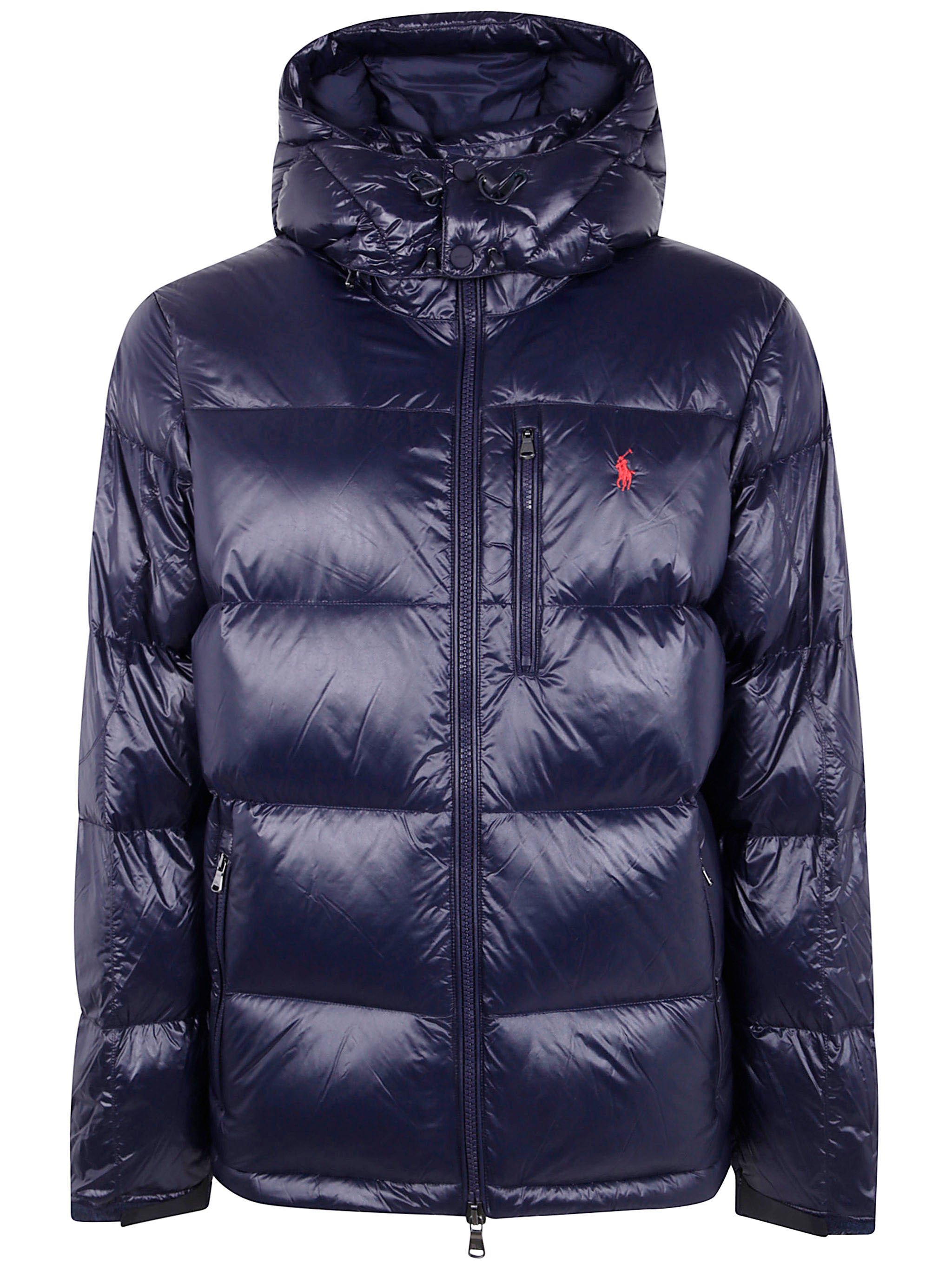 POLO RALPH LAUREN Insulated Bomber Jacket for Men