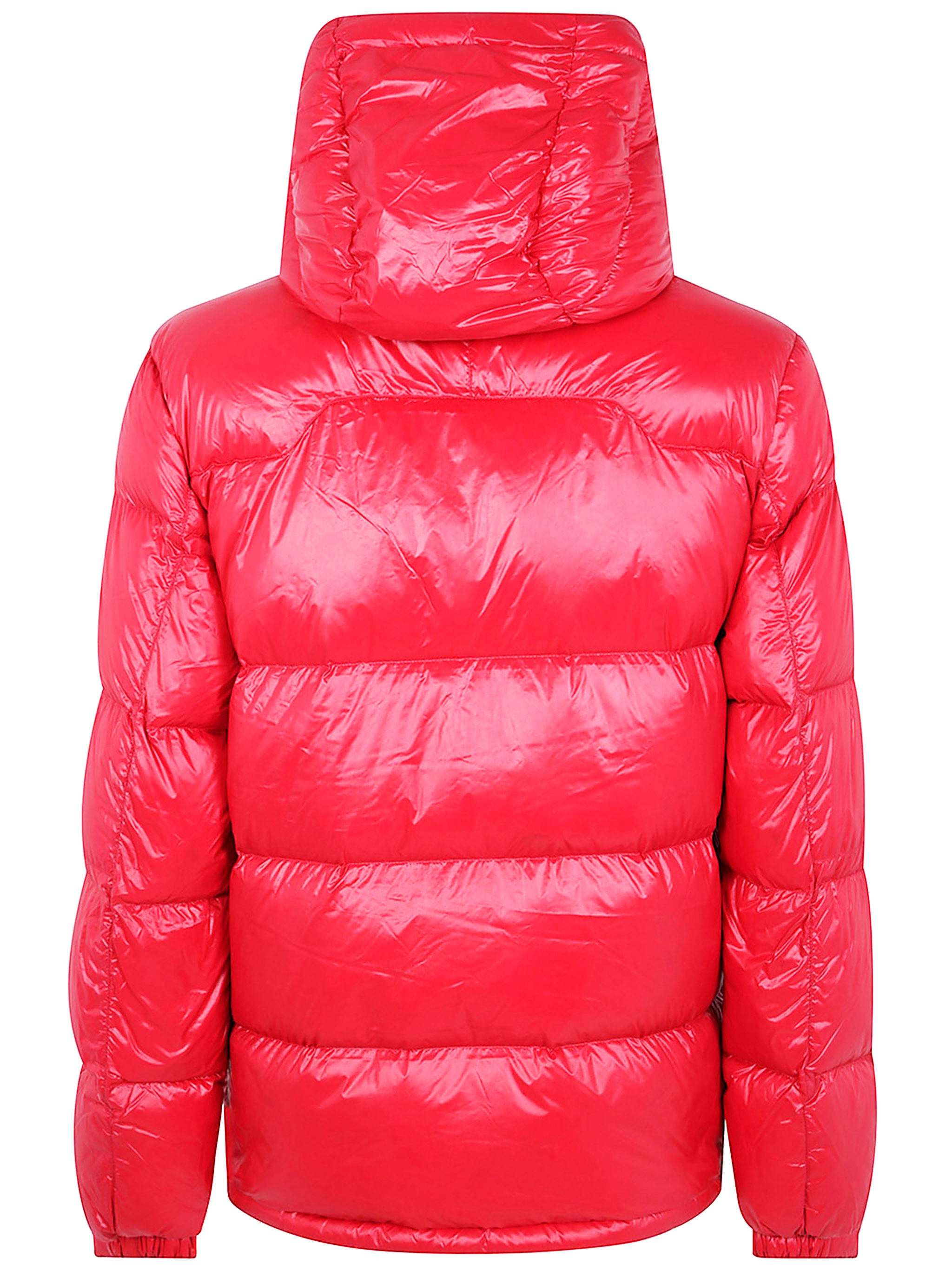 POLO RALPH LAUREN Insulated Mini Bomber Jacket for Men