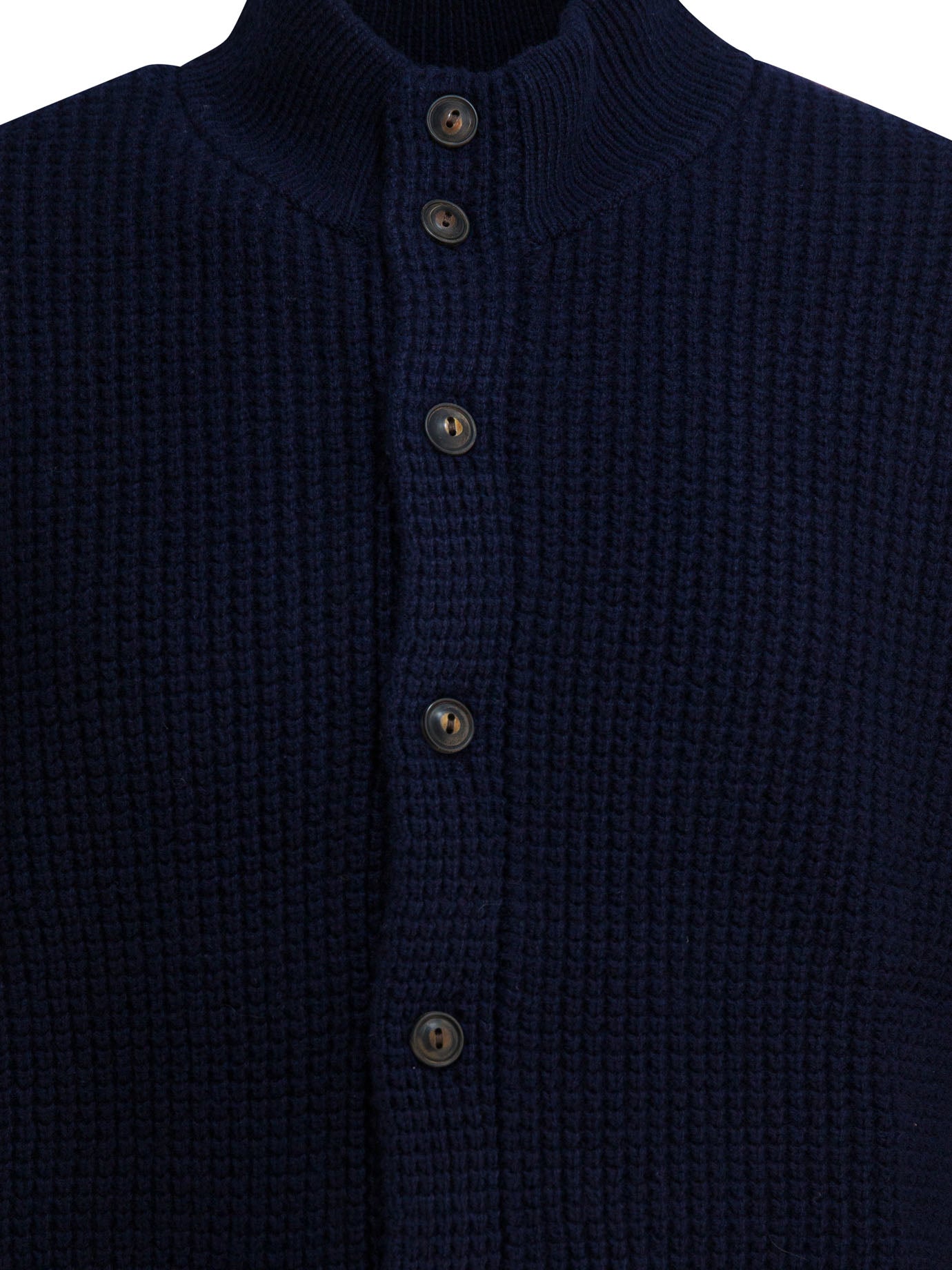 POLO RALPH LAUREN Hunter Knitwear for Men