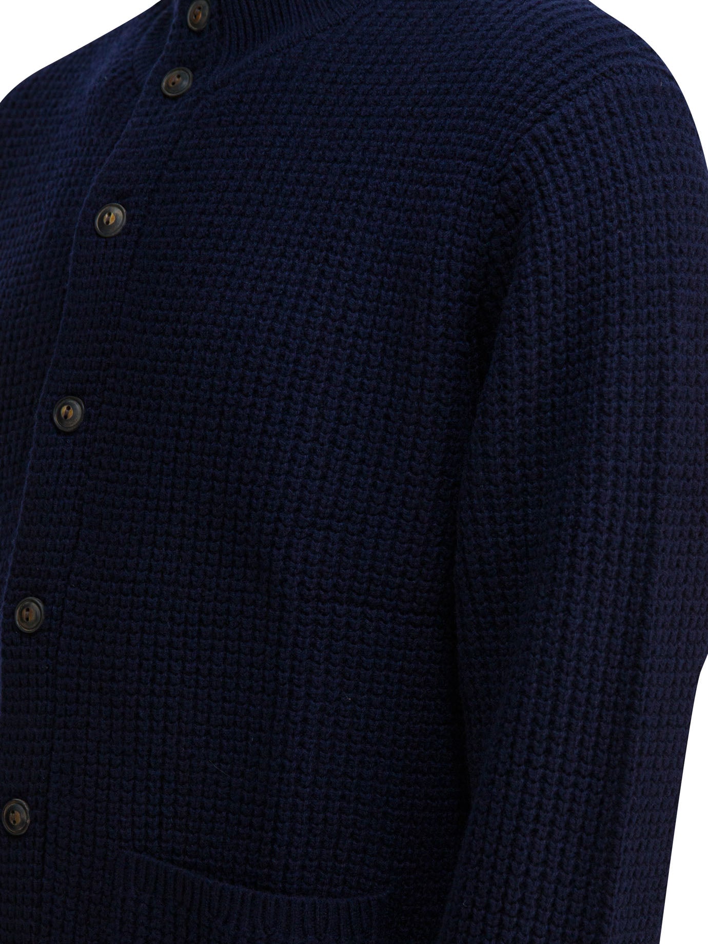 POLO RALPH LAUREN Hunter Knitwear for Men