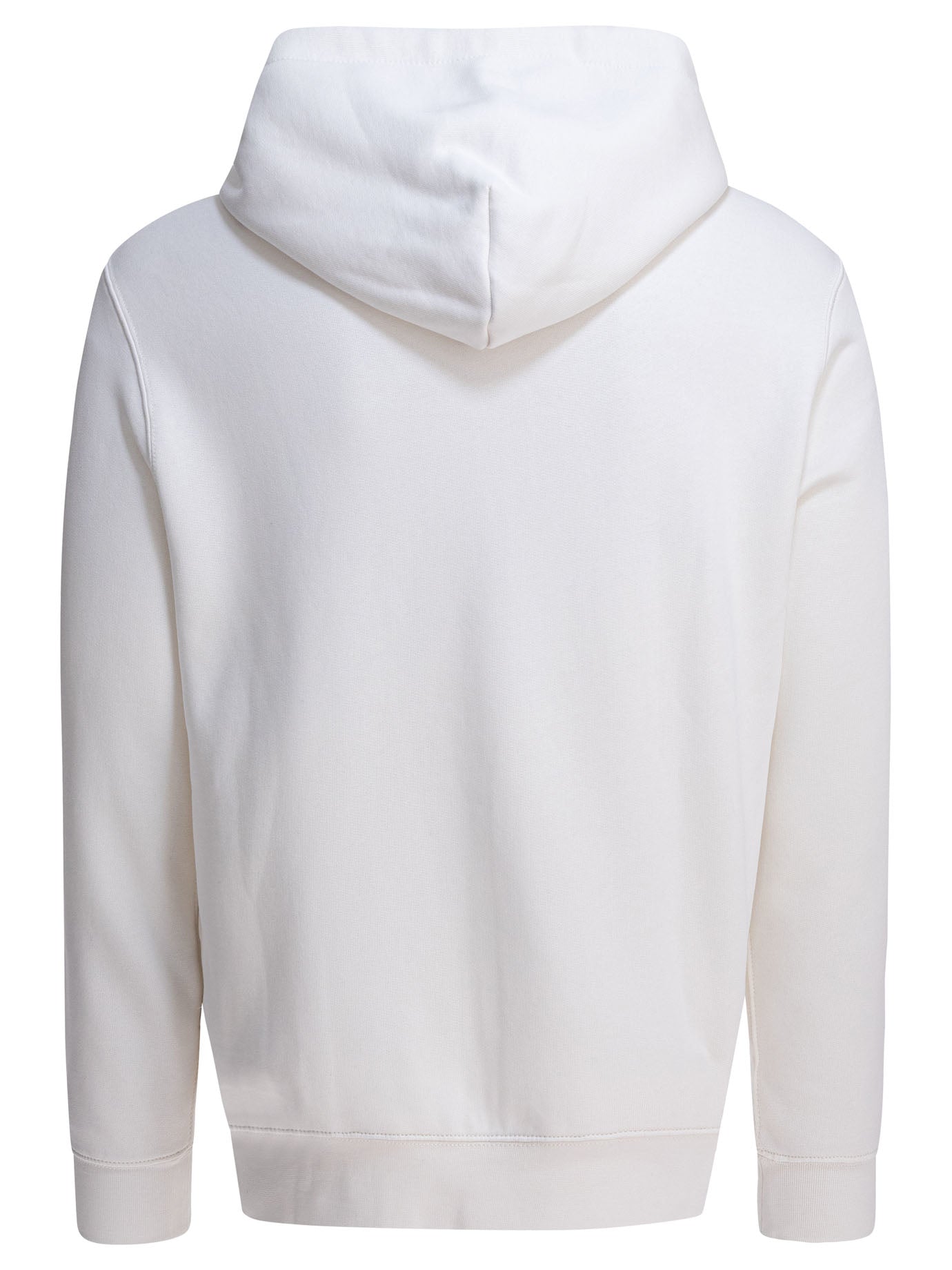 POLO RALPH LAUREN Vintage Full Length Straight Fit Men's Jeans