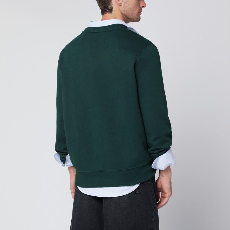 POLO RALPH LAUREN Polo Bear Crewneck Sweatshirt - Men’s