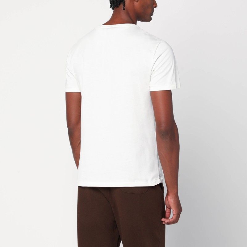 POLO RALPH LAUREN Custom Slim-Fit Polo Bear T-Shirt for Men