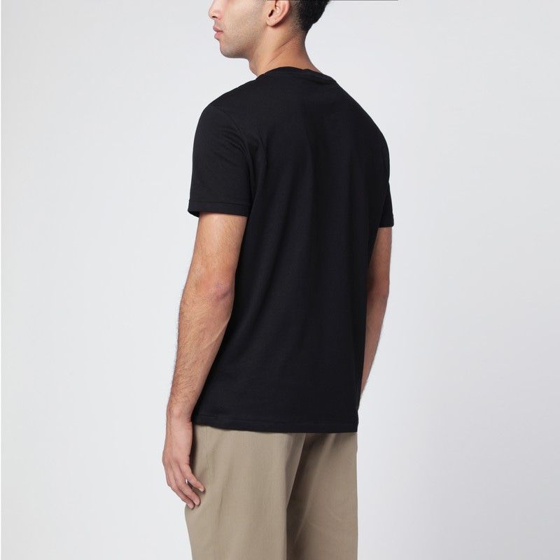 POLO RALPH LAUREN Classic Slim Fit Polo Bear T-Shirt