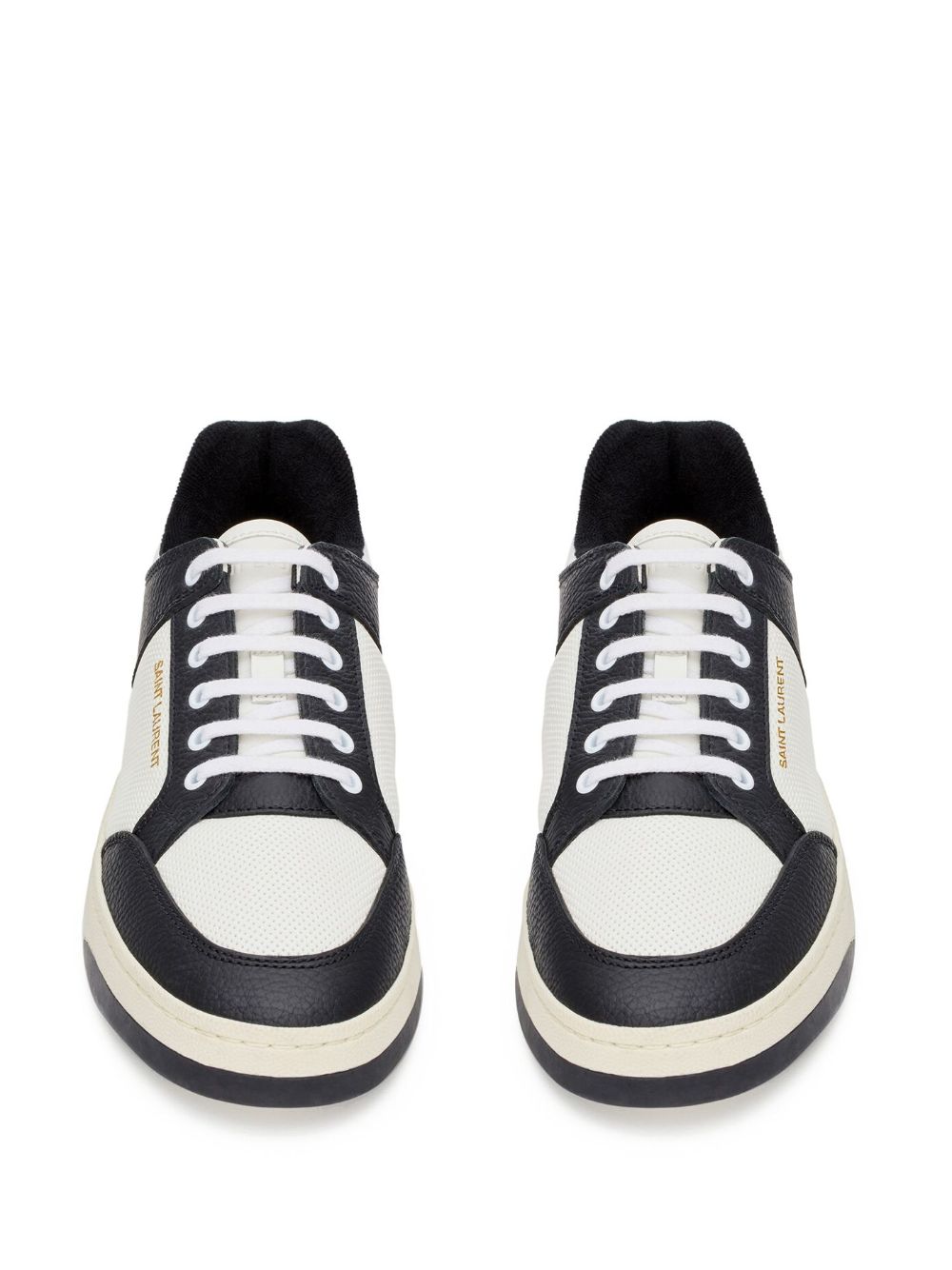 SAINT LAURENT Premium Designer Sneakers SL/61