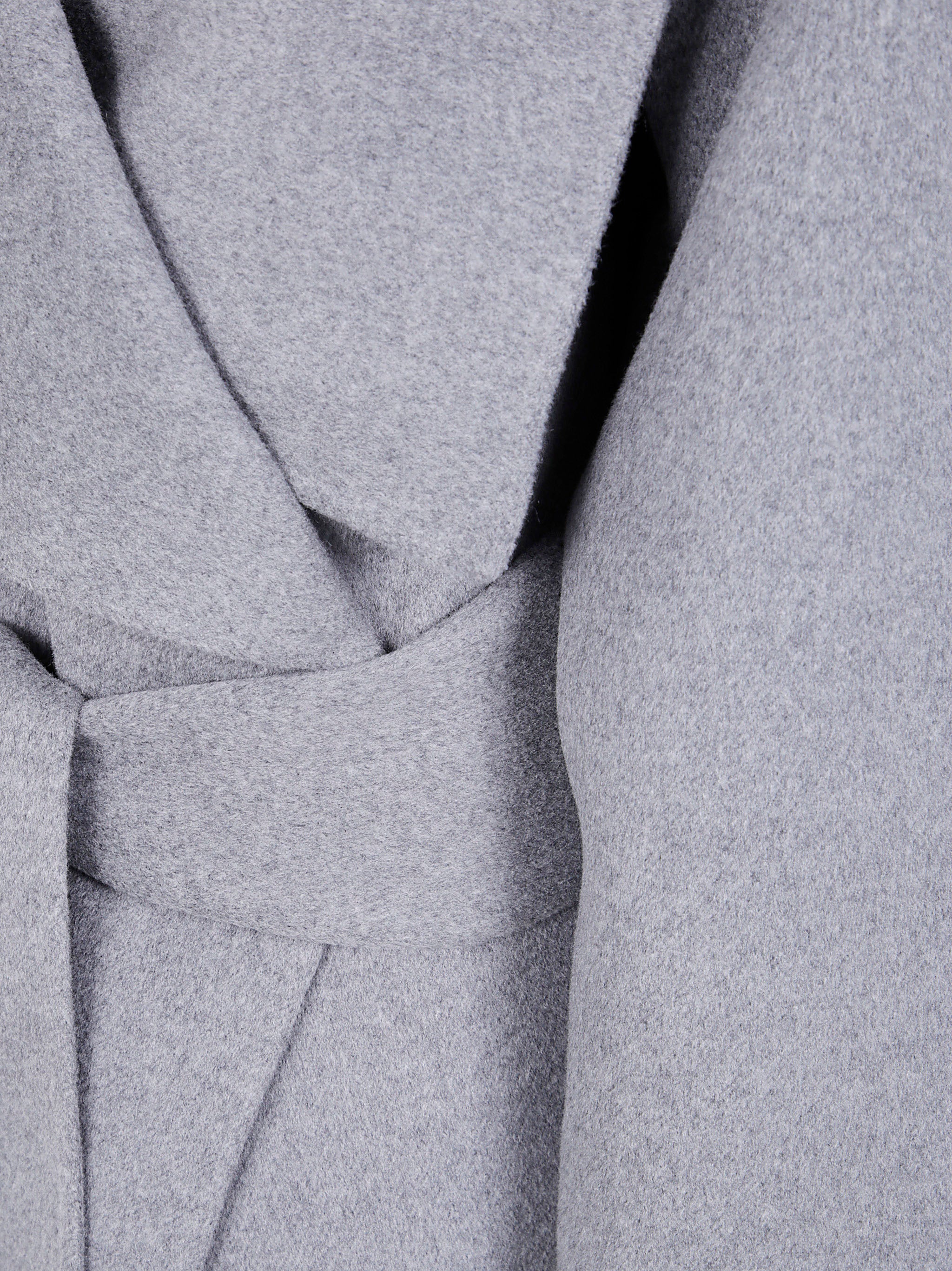 KHAITE Cashmere Jacket