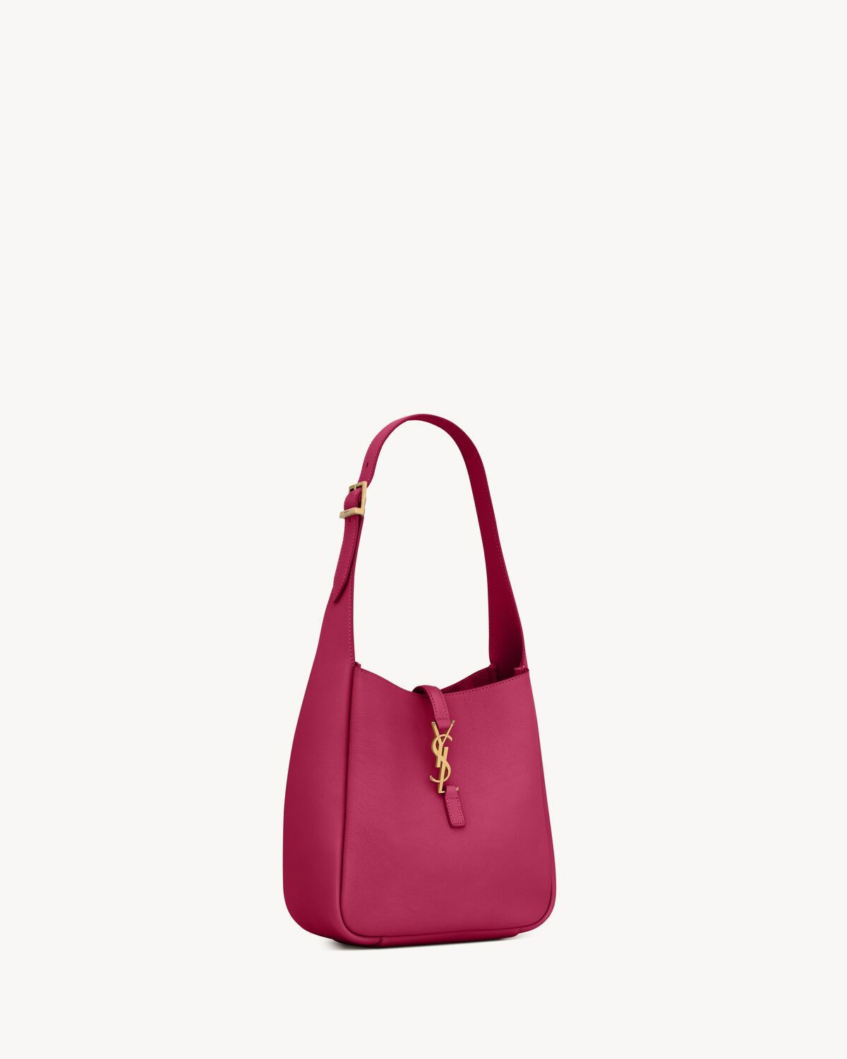 SAINT LAURENT Mini Handbag 23x22x8.5 cm