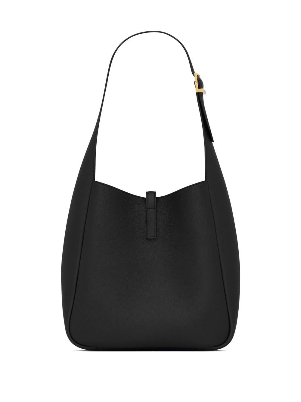 SAINT LAURENT Elegant Shoulder Handbag