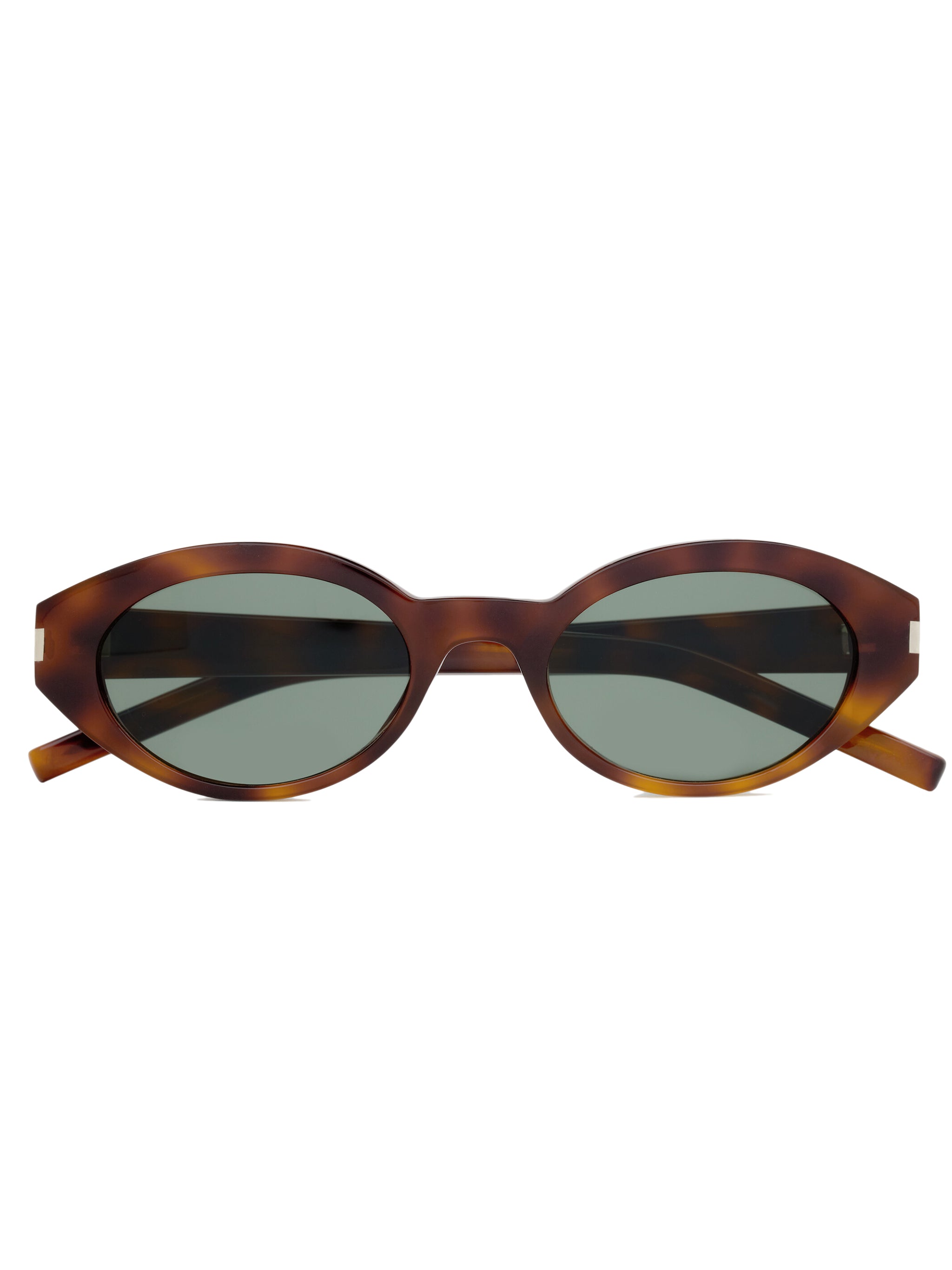 SAINT LAURENT Stylish SL 567 Sunglasses - 51 MM Lenses