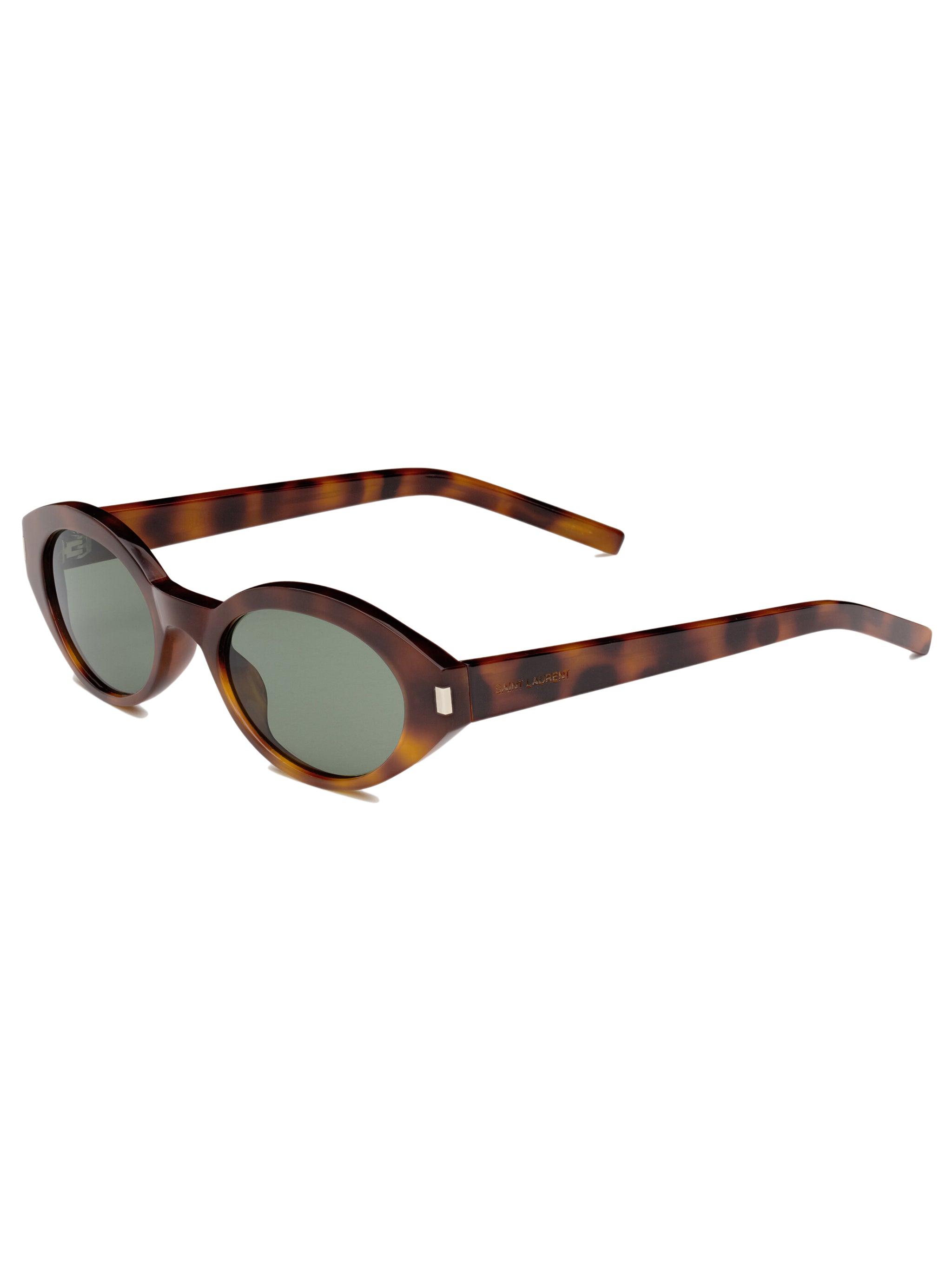 SAINT LAURENT Stylish SL 567 Sunglasses - 51 MM Lenses