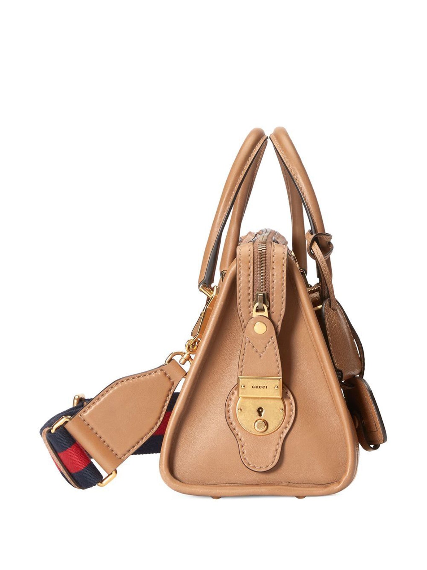 GUCCI Classic Handbag for Women - FW25 Collection