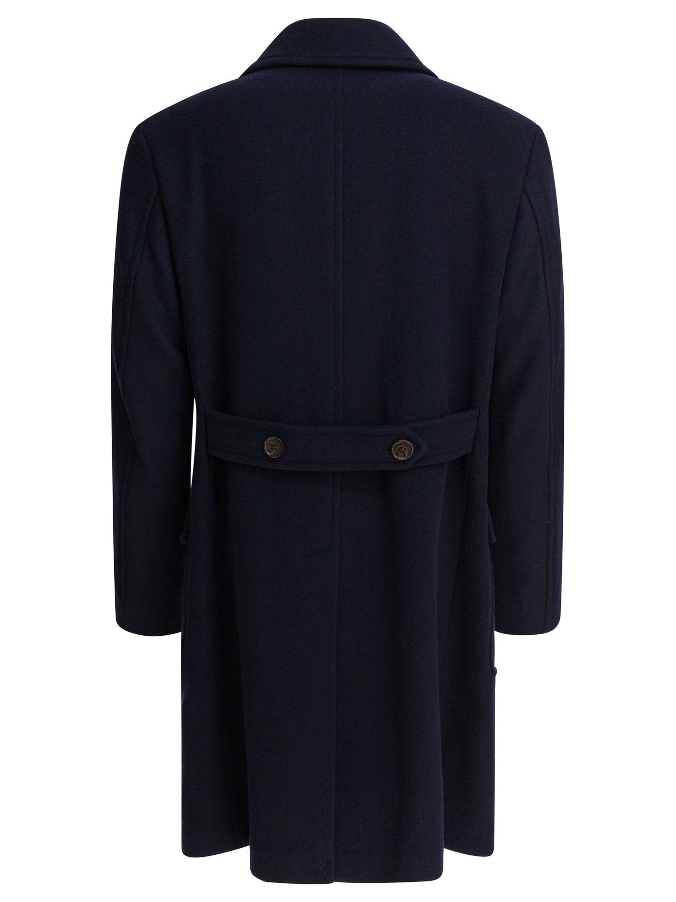 POLO RALPH LAUREN Men's Classic Polyamide Jacket