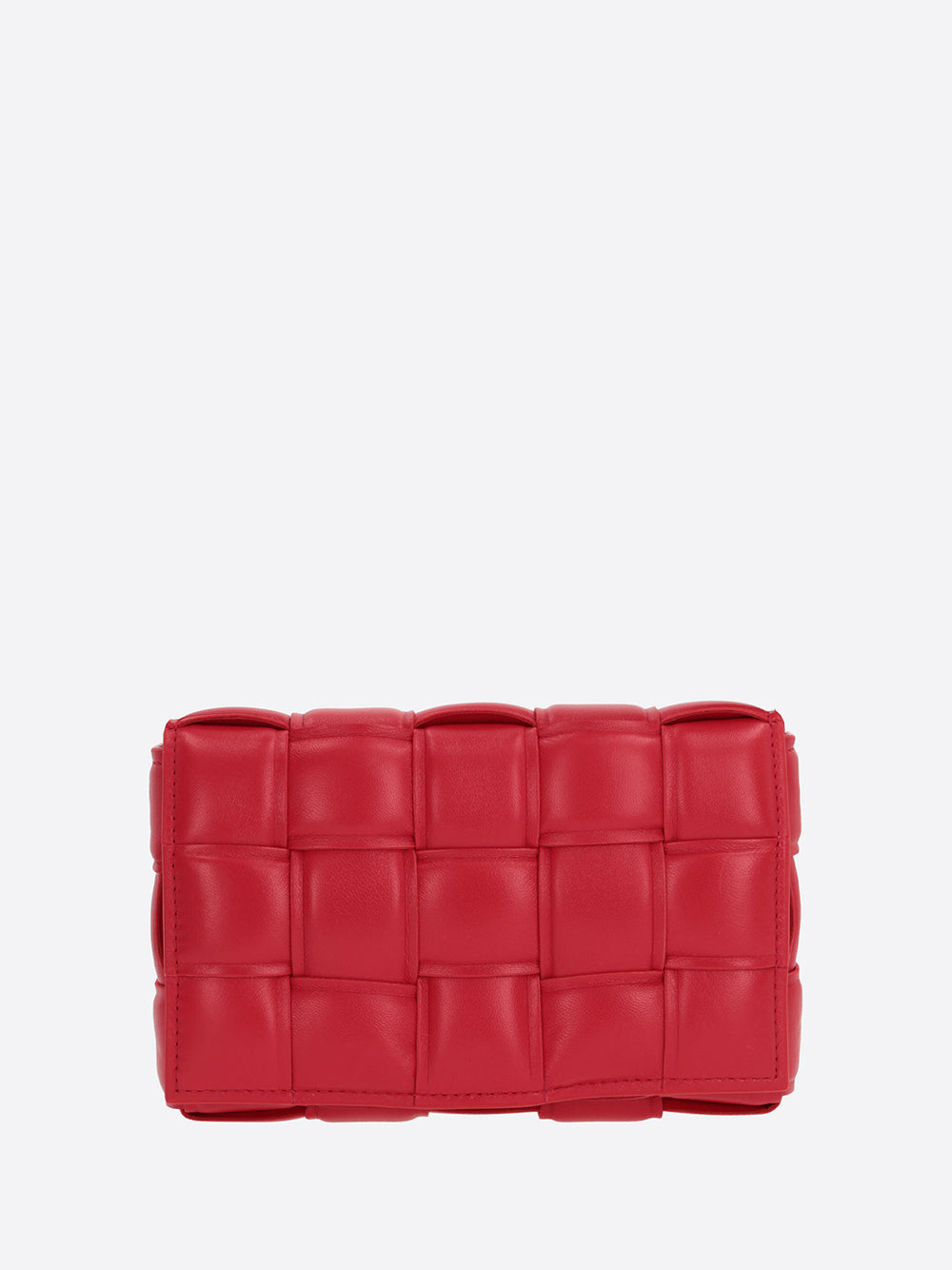 BOTTEGA VENETA Mini Padded Handbag