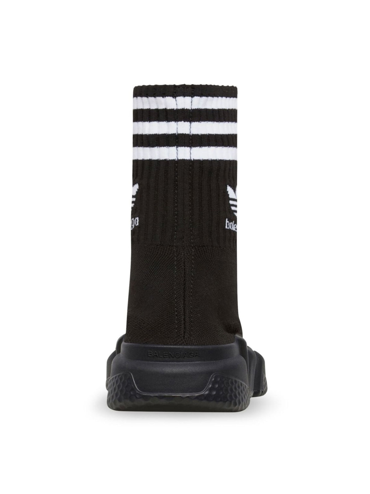 BALENCIAGA Speed Sneakers for Women - FW24 Collection