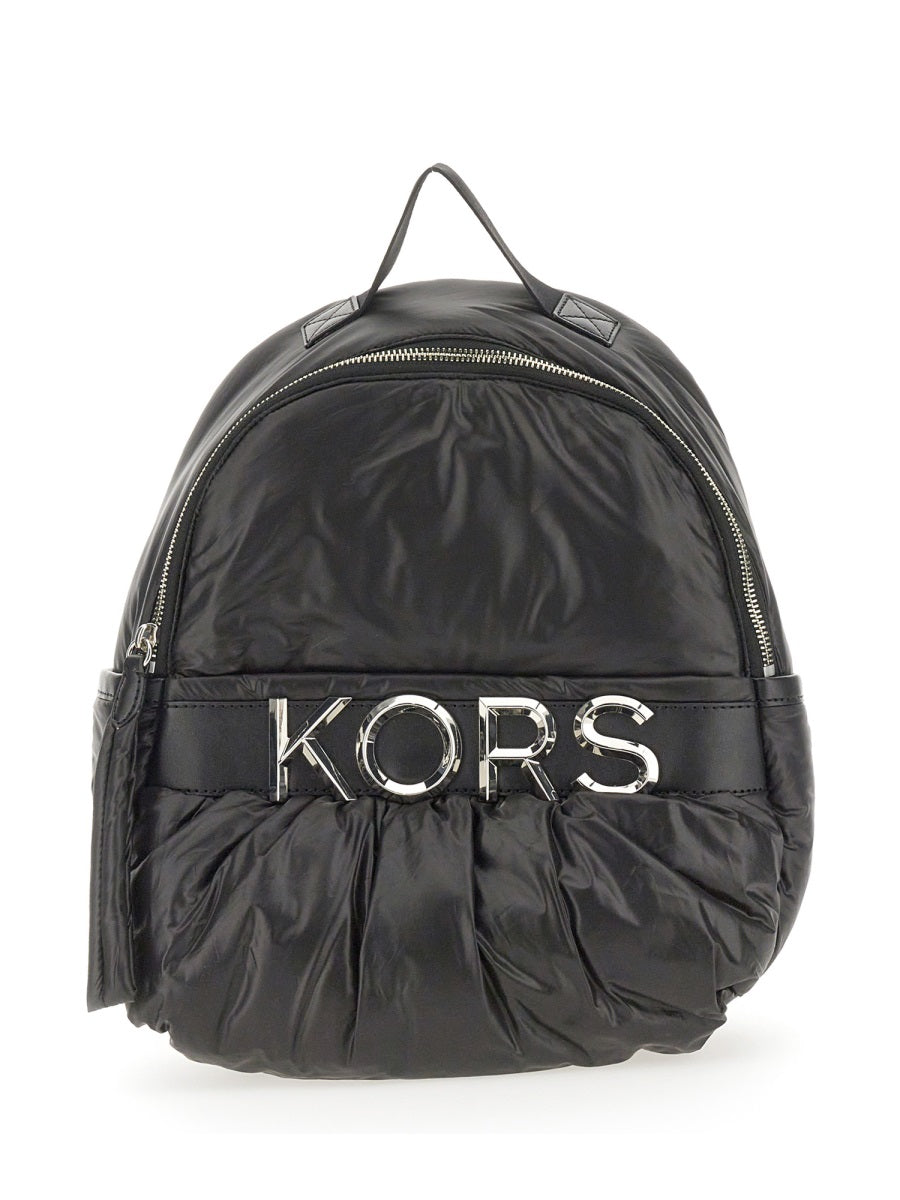 MICHAEL BY MICHAEL KORS Leonie Mini Backpack
