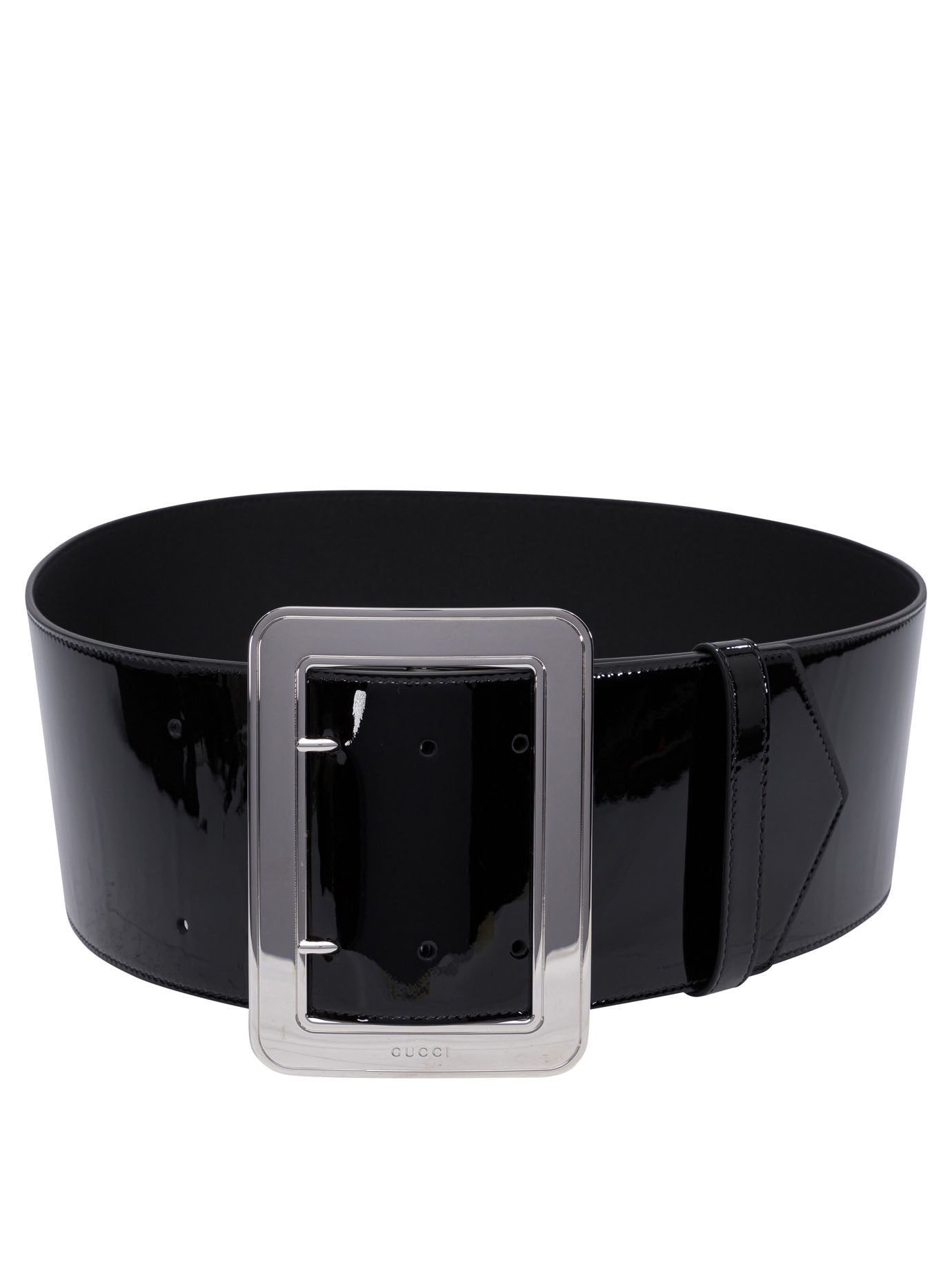 GUCCI Belt Bustier for Women