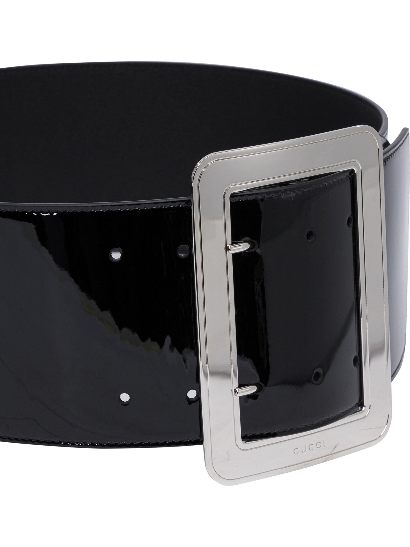 GUCCI Belt Bustier for Women