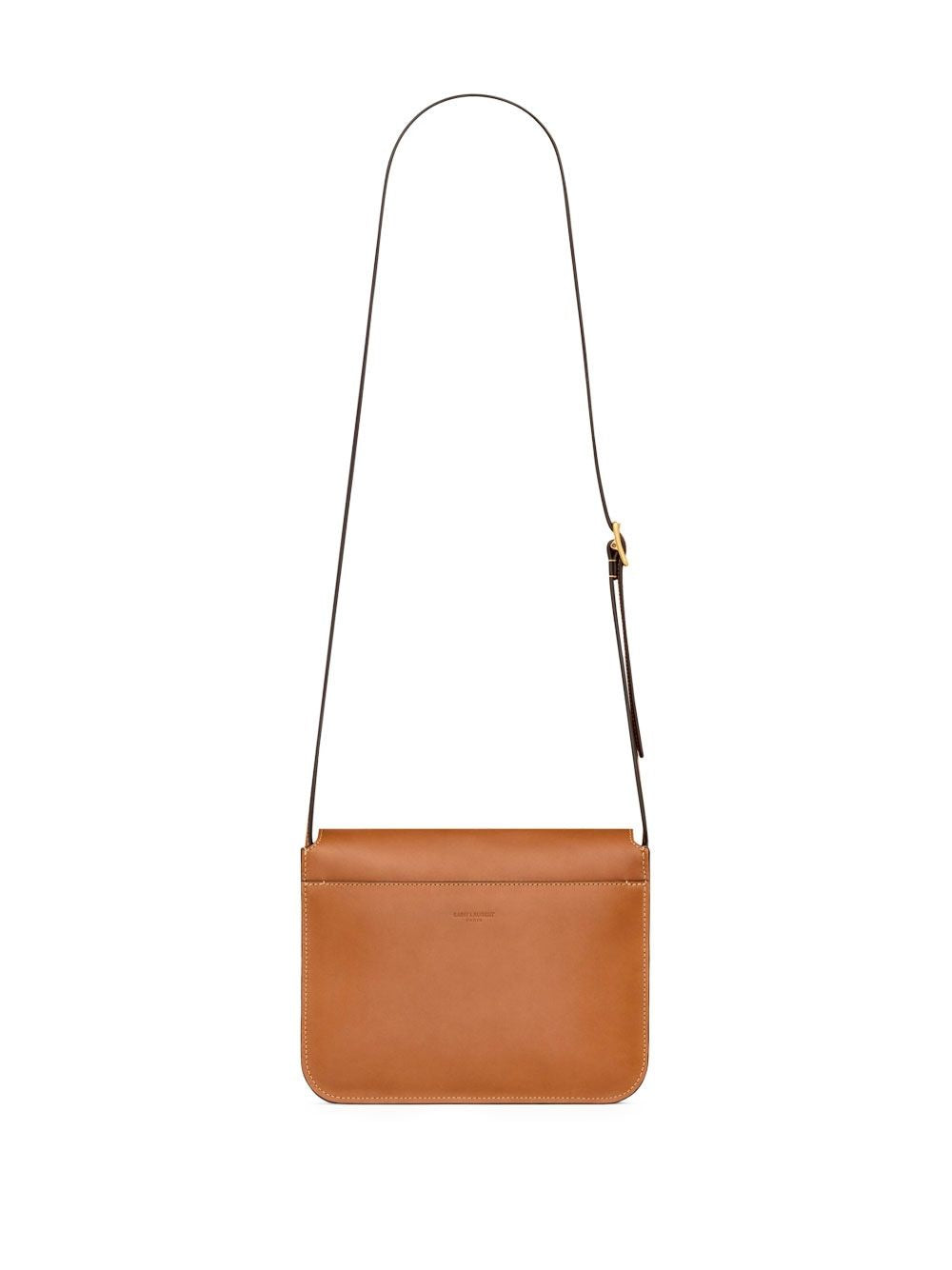 SAINT LAURENT Mini NIKI BESACE Handbag