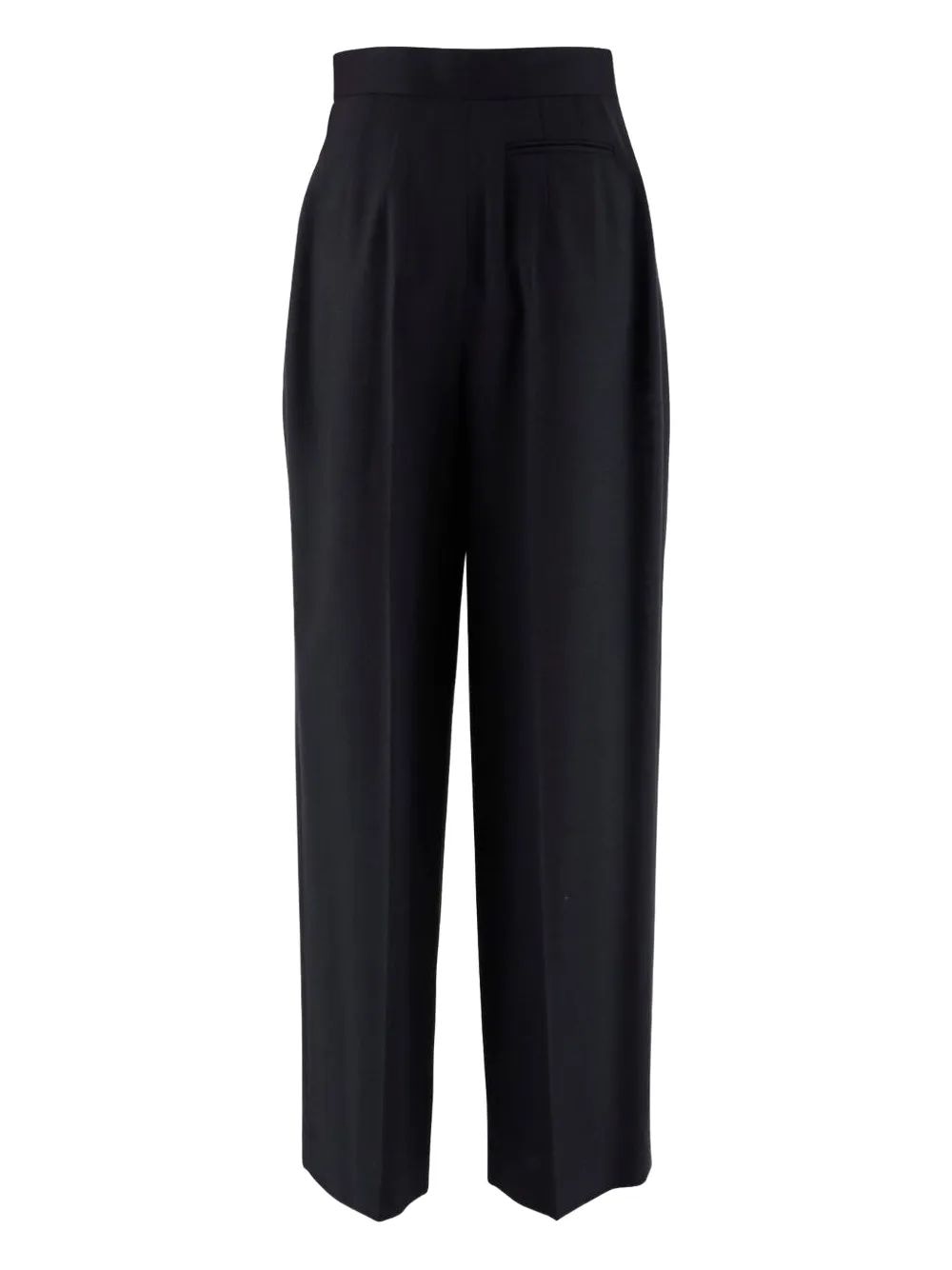 THE ROW Gordon Pant for Women - SS25