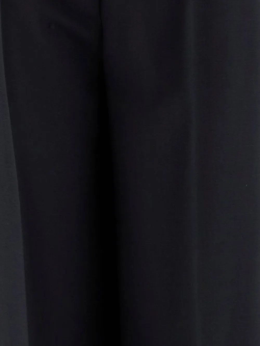 THE ROW Gordon Pant for Women - SS25