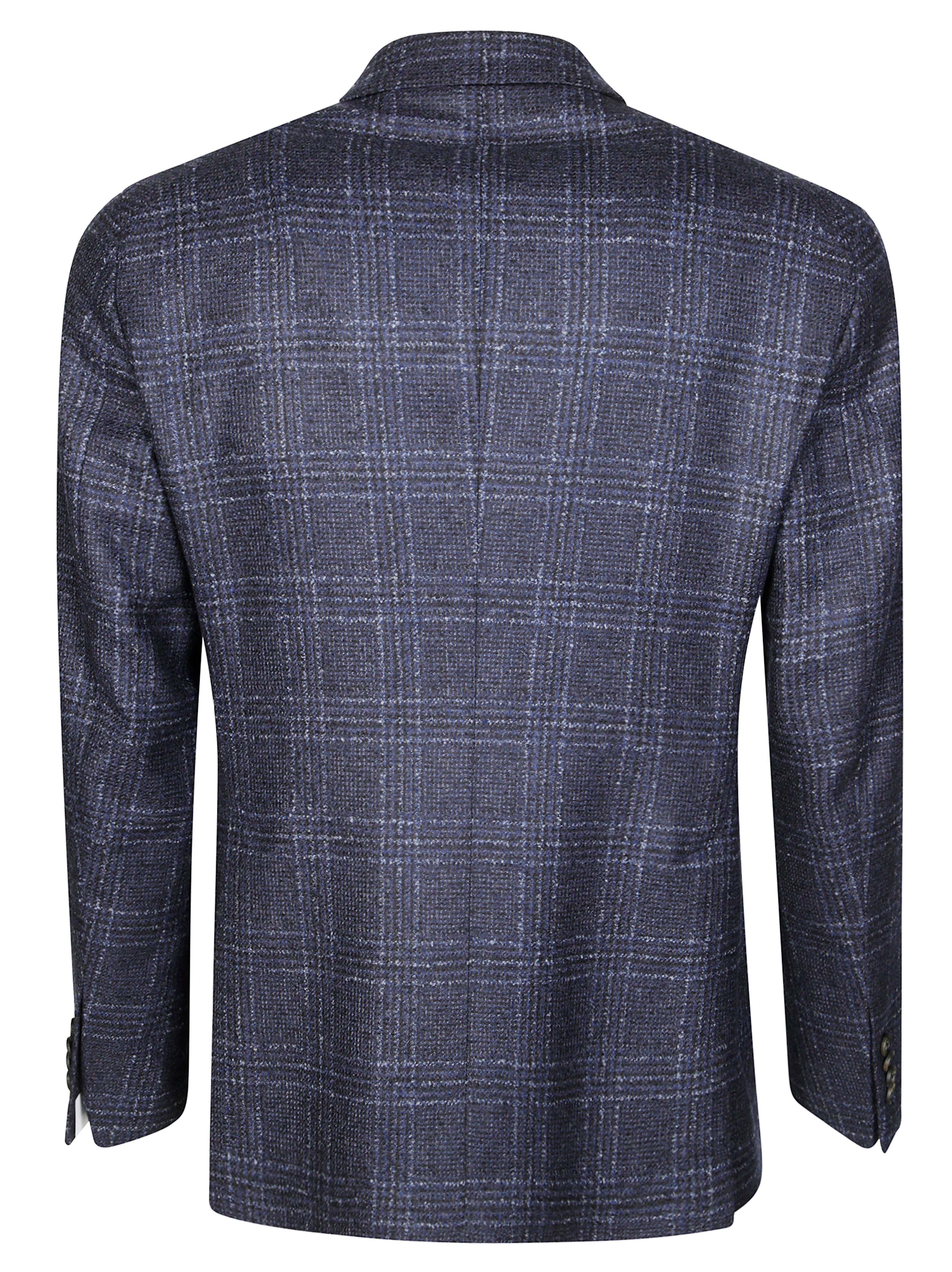 TAGLIATORE Chic Tailored Jacket for Women